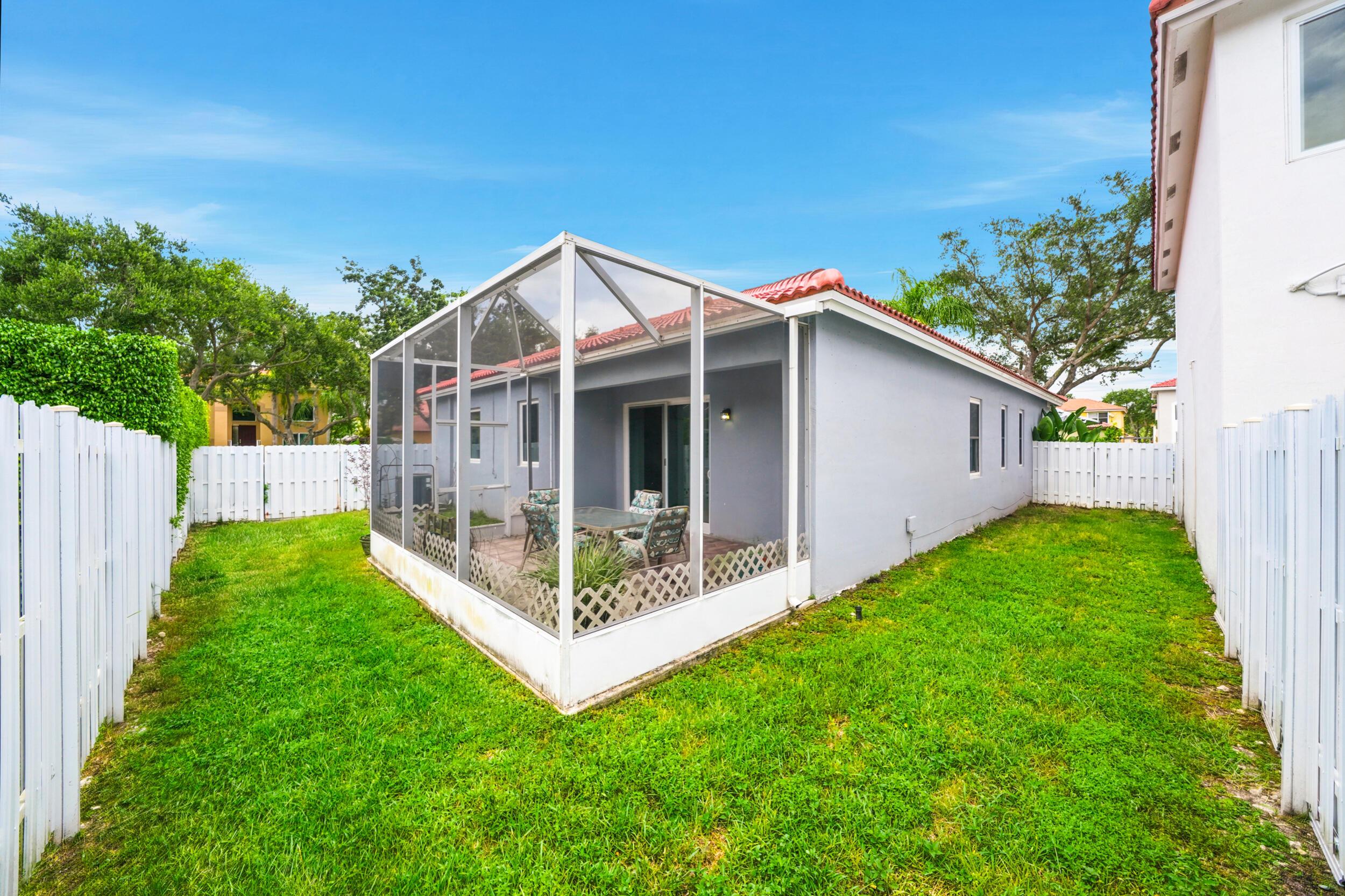 16208 OPAL CREEK Drive, Weston, FL 33331 - Photo 5