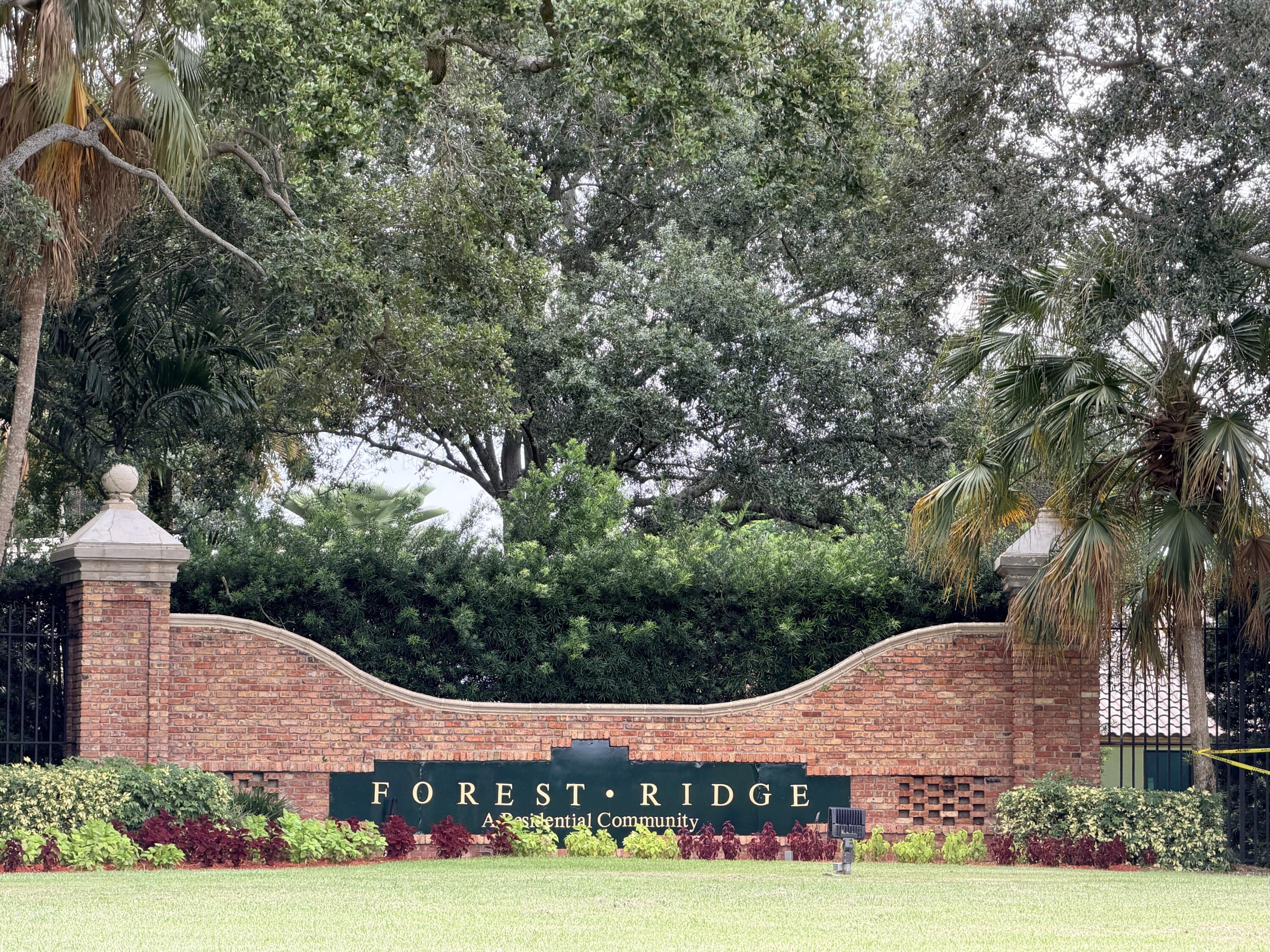 8870 Woodside Court, Davie, FL 33328, Davie