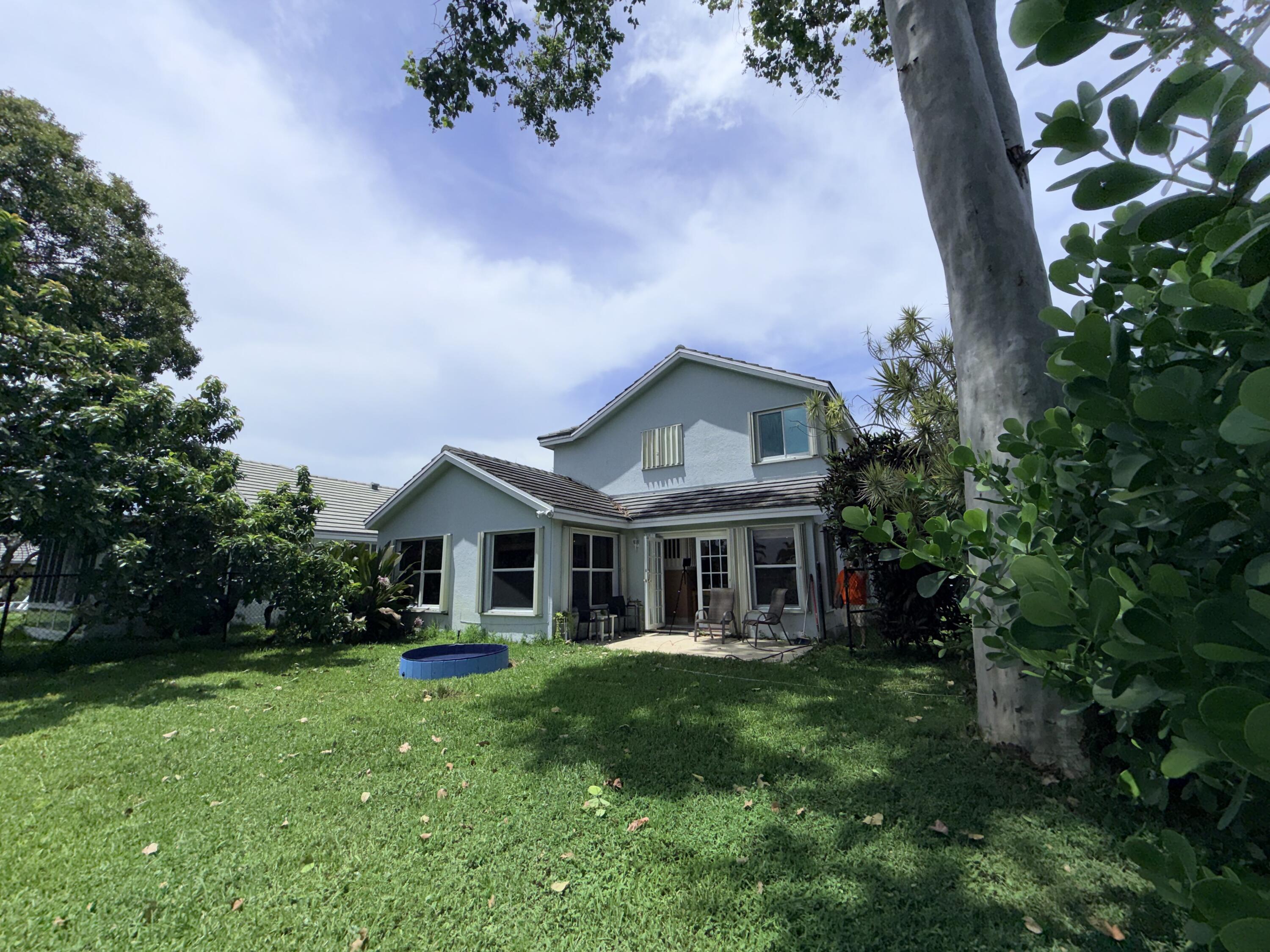 8870 Woodside Court, Davie, FL 33328, Davie