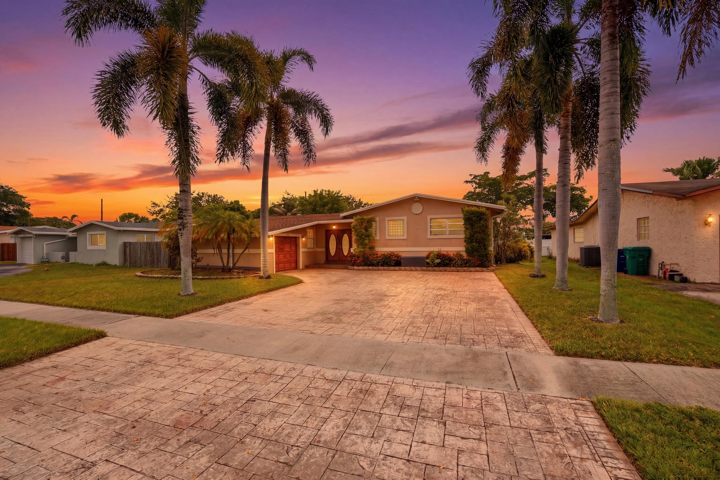 4930 SW 90TH Way, Cooper City, FL 33328, Cooper City