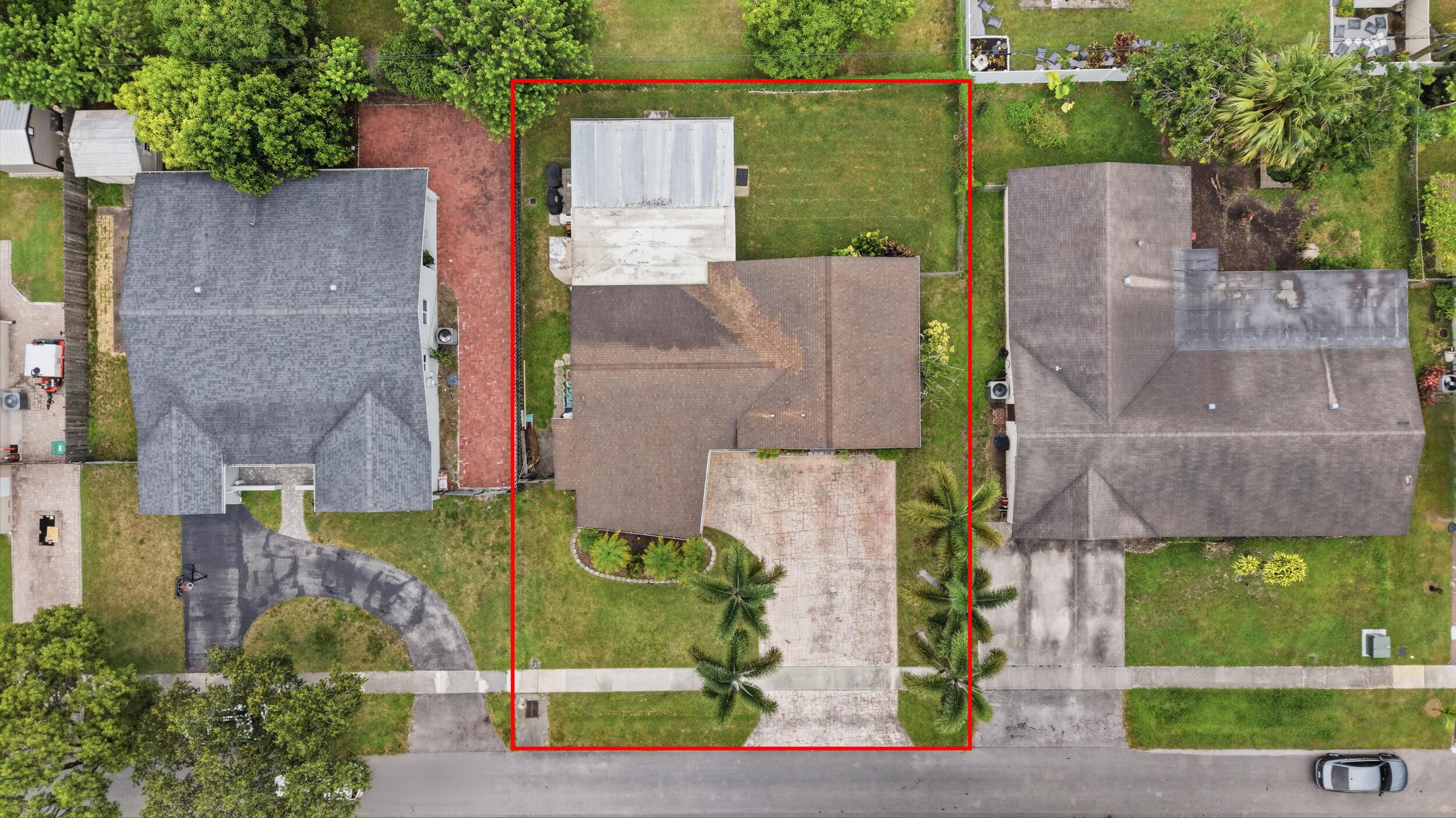 4930 SW 90TH Way, Cooper City, FL 33328 - Photo 4