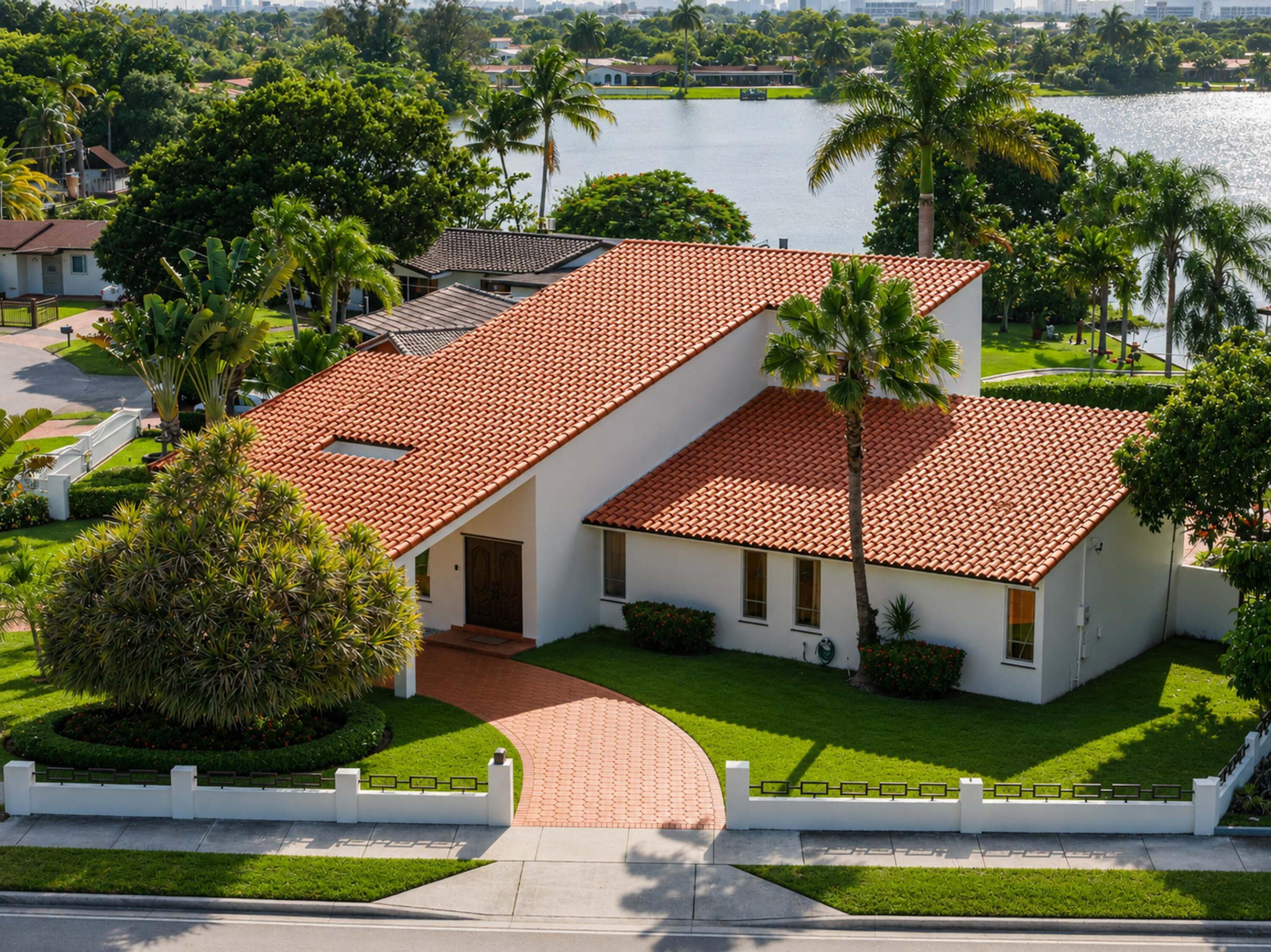 1110 SW 97TH Avenue, Miami, FL 33174 - Photo 3