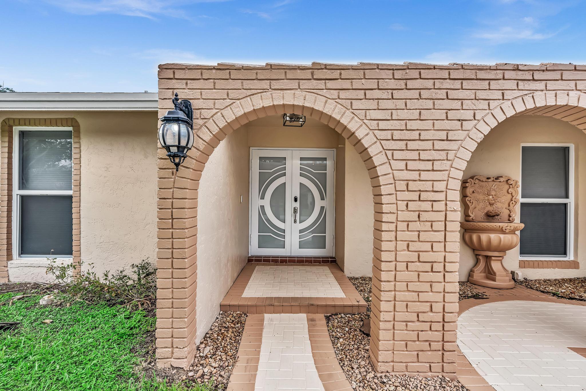 3947 NW 22ND Street, Coconut Creek, FL 33066 - Photo 4