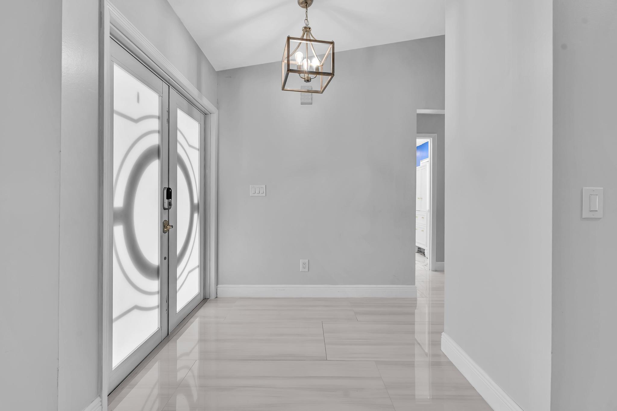 3947 NW 22ND Street, Coconut Creek, FL 33066 - Photo 5