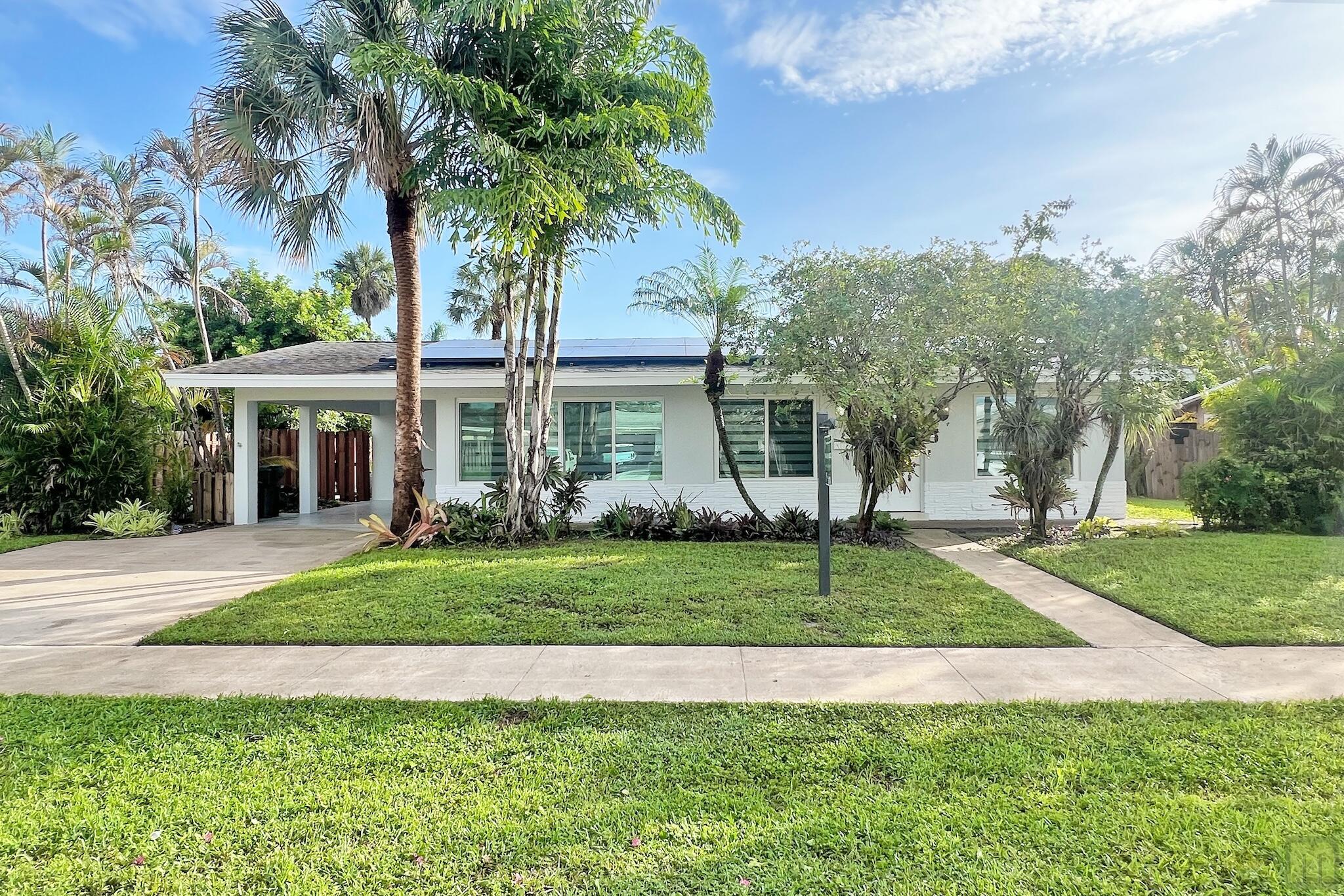3831 NW 11TH Street, Coconut Creek, FL 33066, Coconut Creek