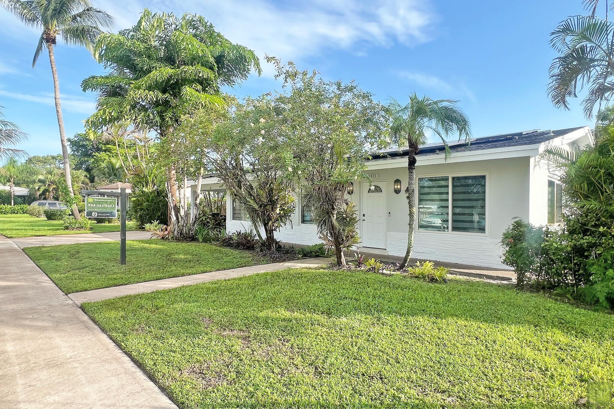 3831 NW 11TH Street, Coconut Creek, FL 33066 - Photo 2