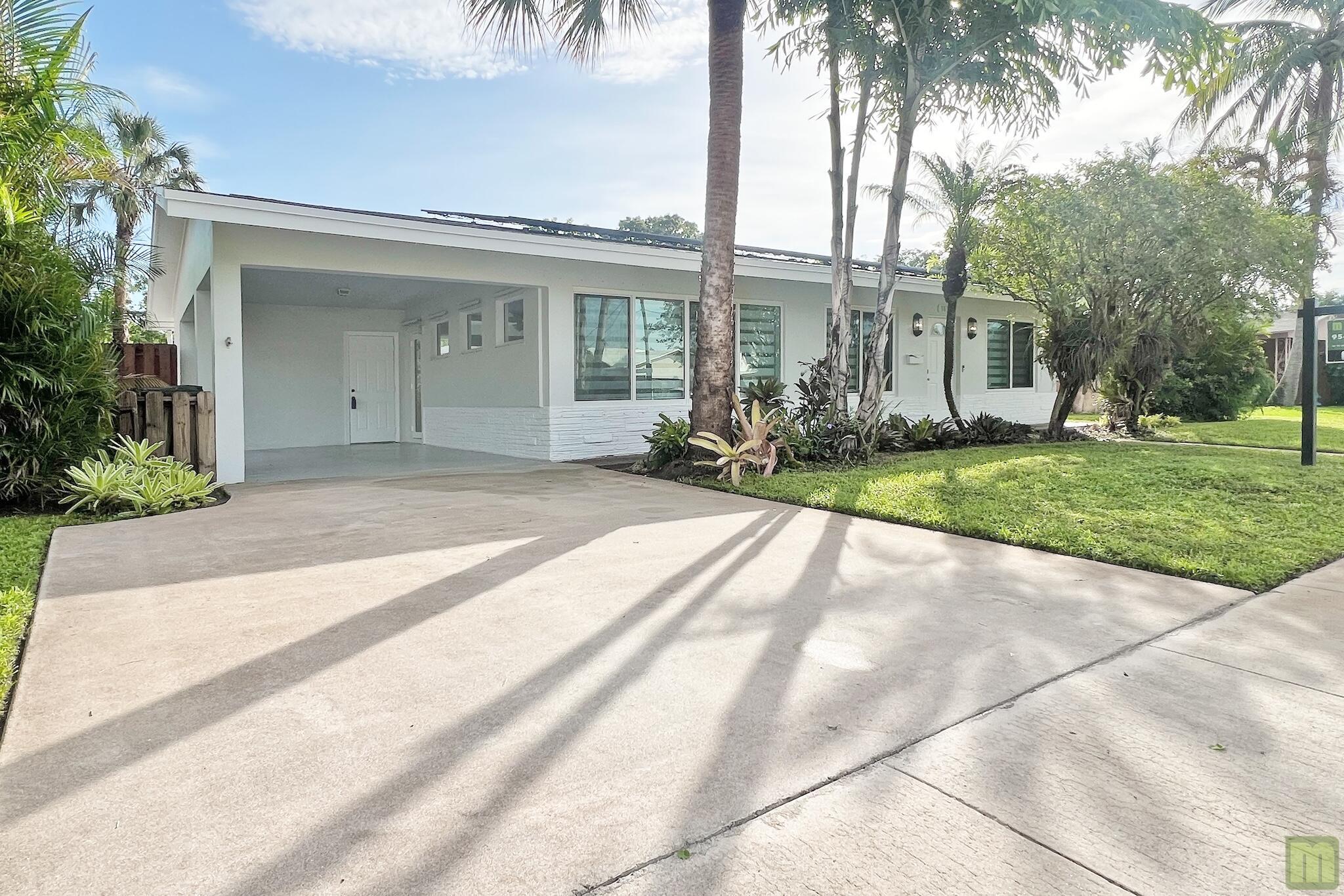 3831 NW 11TH Street, Coconut Creek, FL 33066 - Photo 3