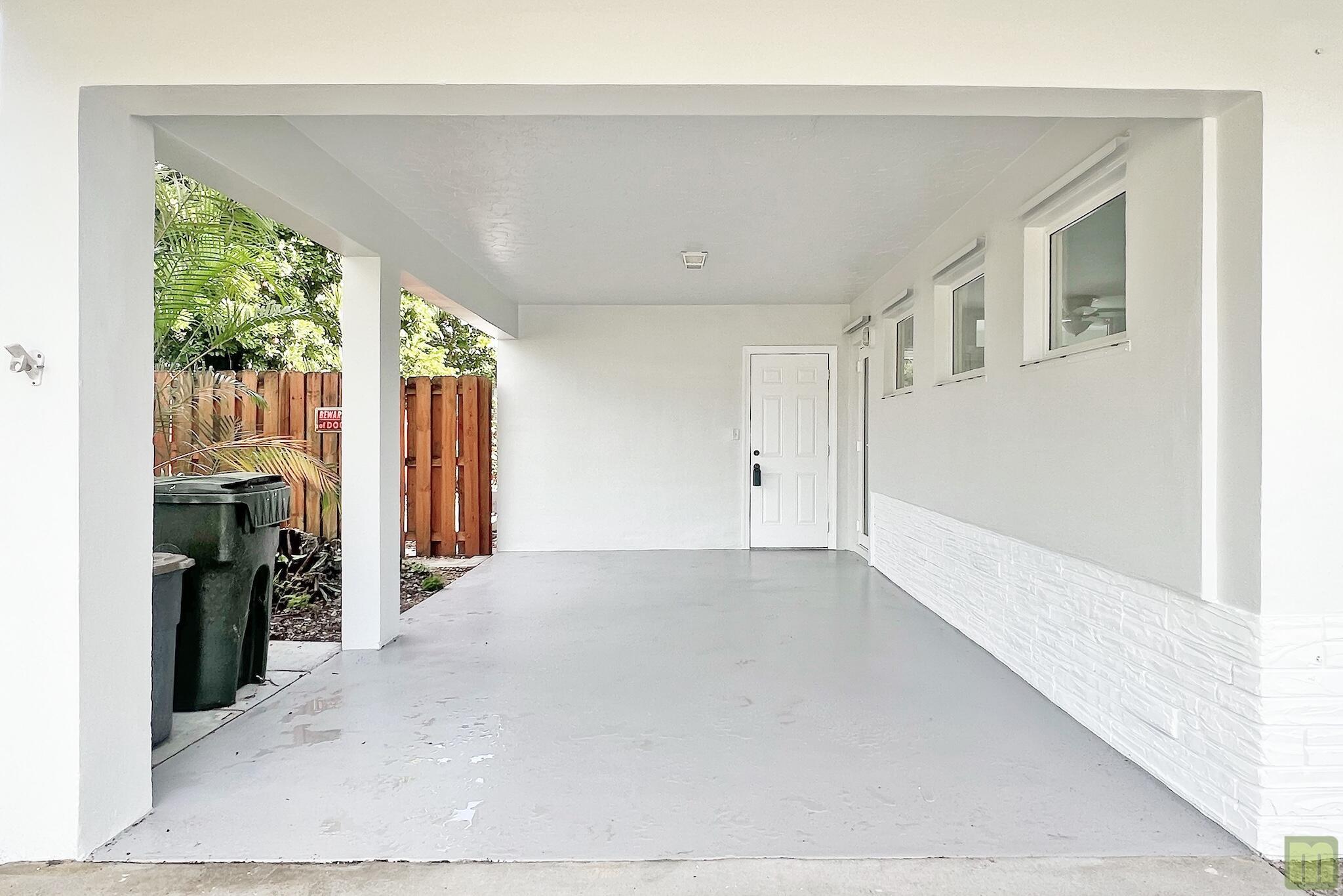 3831 NW 11TH Street, Coconut Creek, FL 33066 - Photo 4