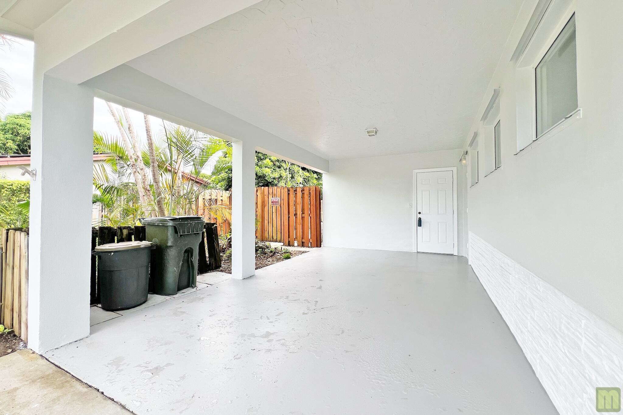 3831 NW 11TH Street, Coconut Creek, FL 33066 - Photo 5