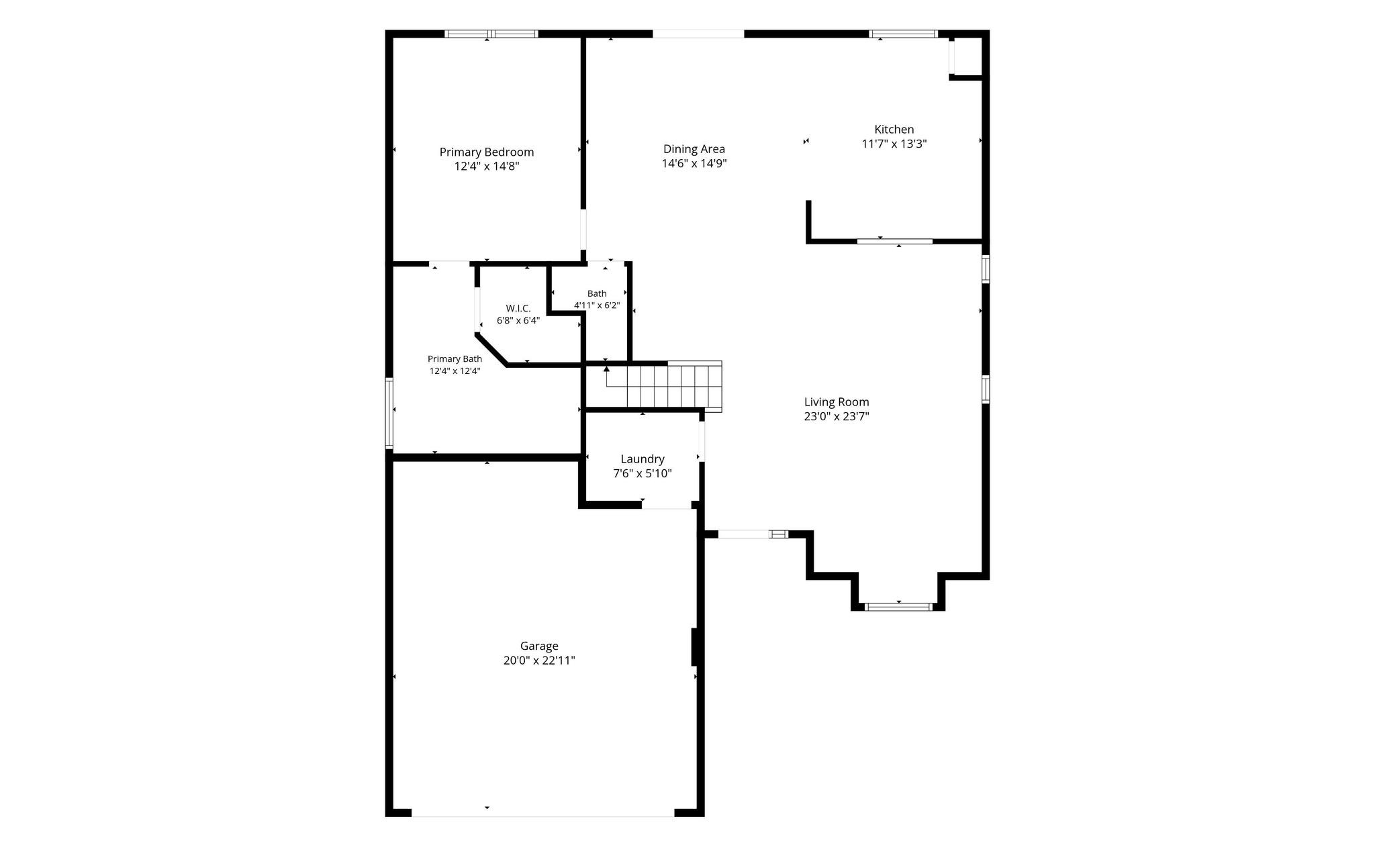 10729 EDINBURGH Street, Cooper City, FL 33026 - Photo 3