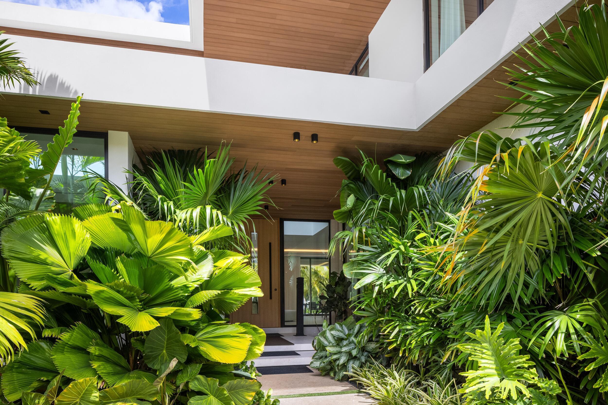 41 NURMI Drive, Fort Lauderdale, FL 33301 - Photo 2