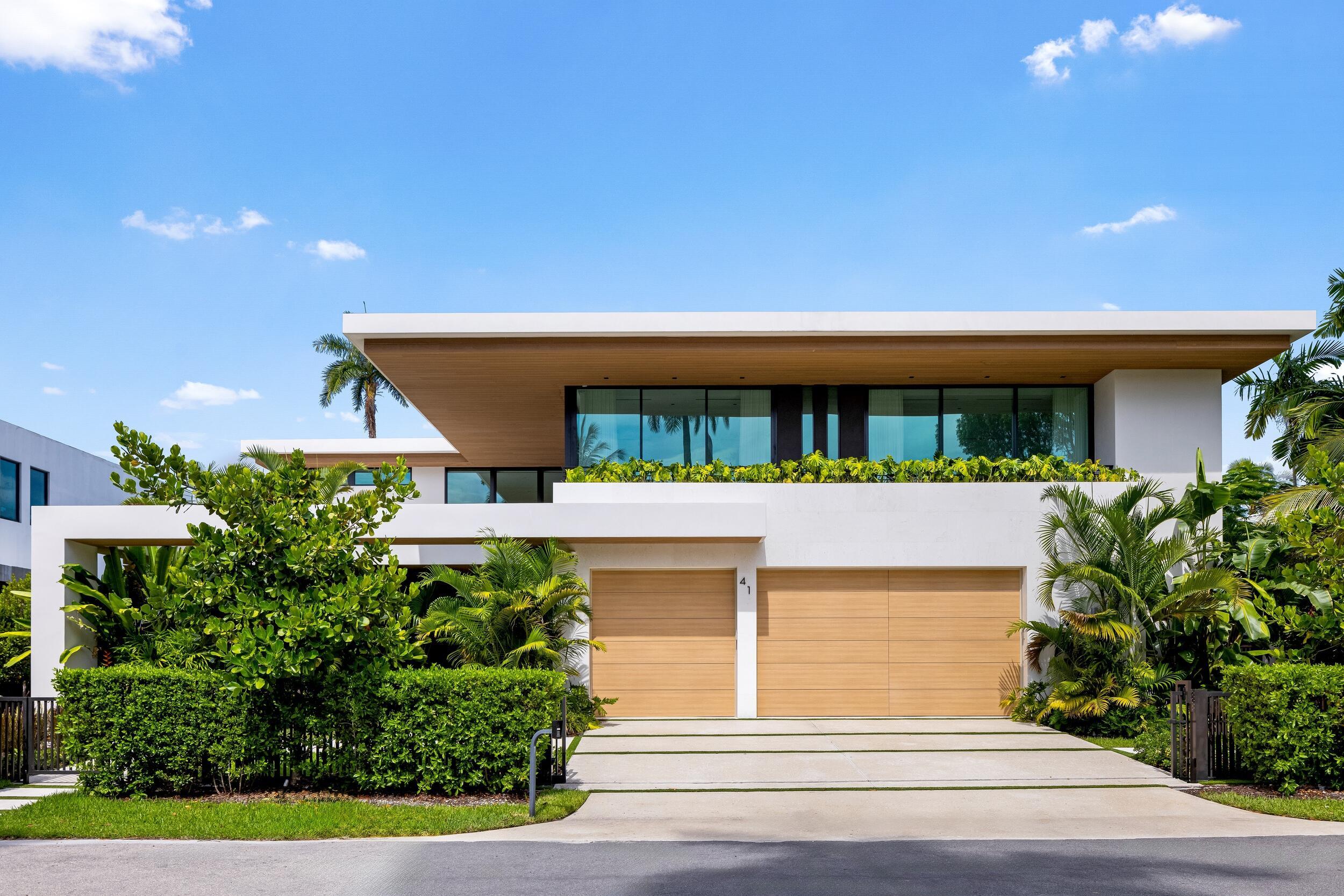 41 NURMI Drive, Fort Lauderdale, FL 33301 - Photo 3