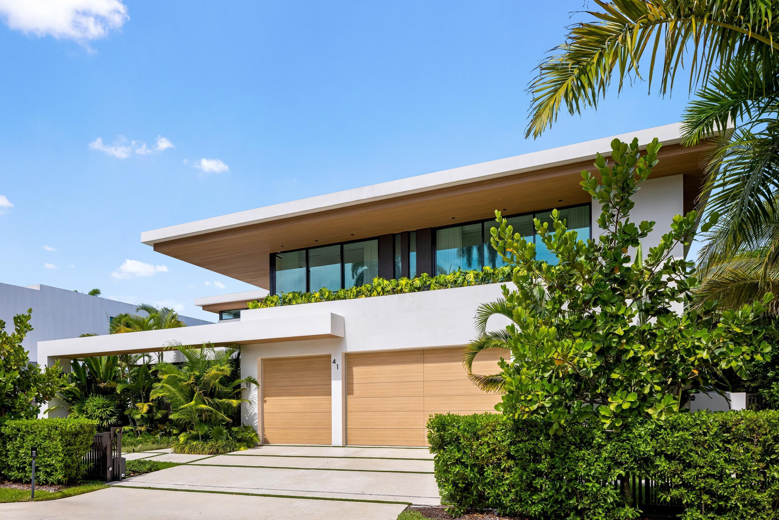 41 NURMI Drive, Fort Lauderdale, FL 33301 - Photo 4