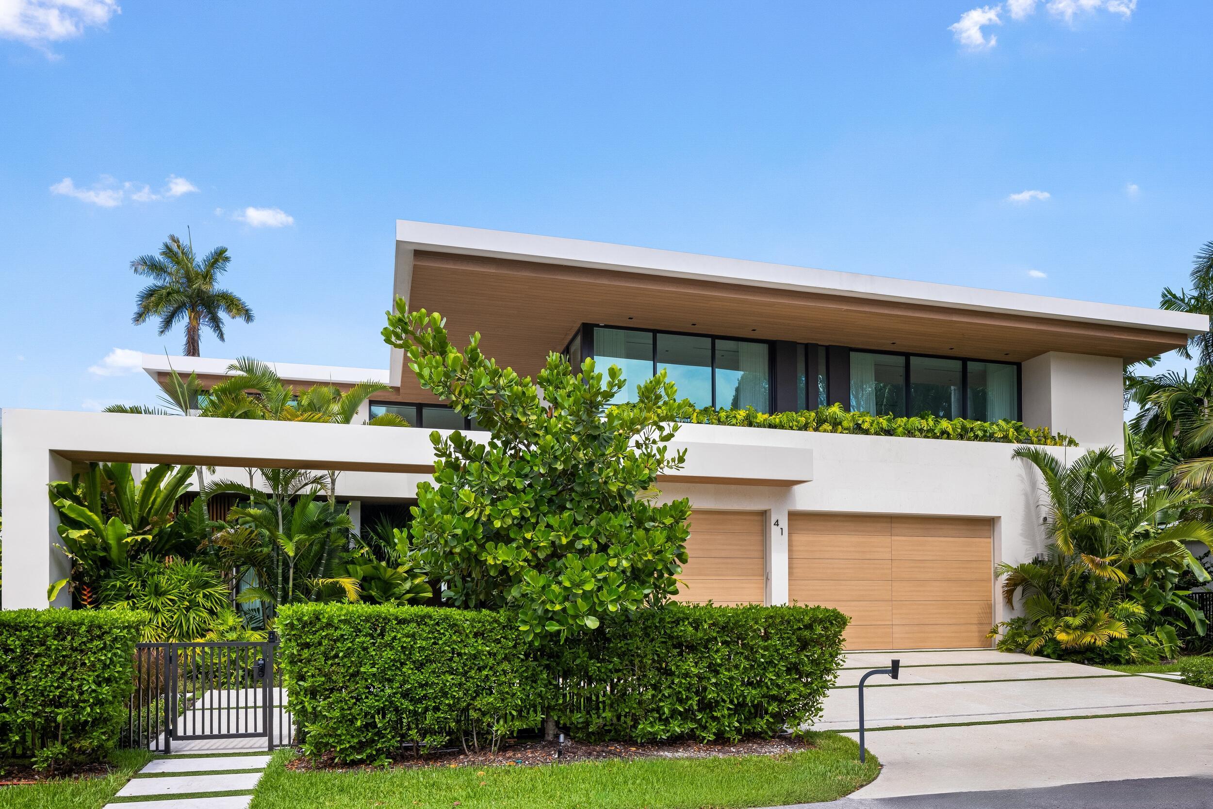 41 NURMI Drive, Fort Lauderdale, FL 33301 - Photo 5