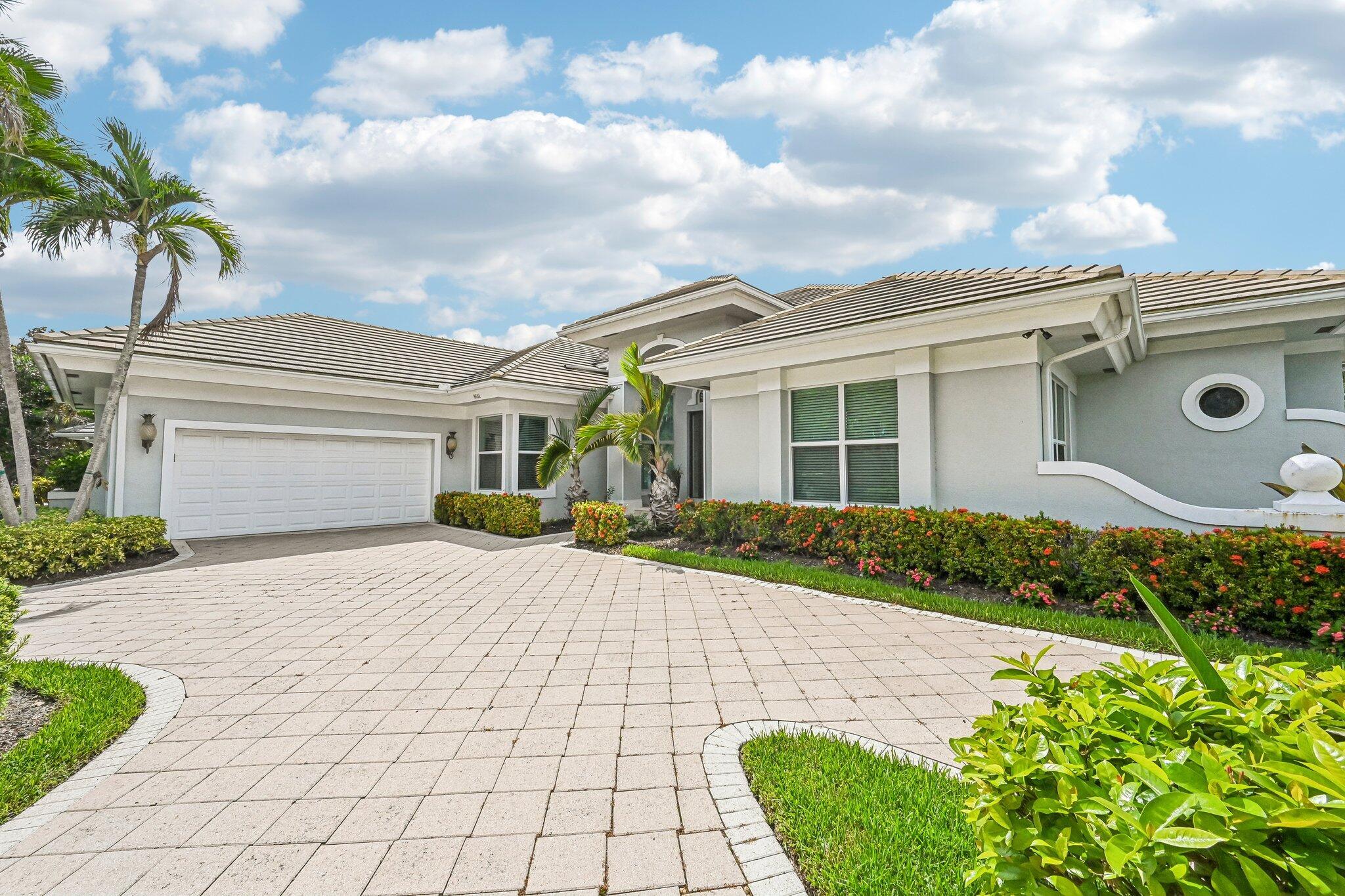 8651 SE Somerset Island Way, Jupiter, FL 33458 - Photo 5