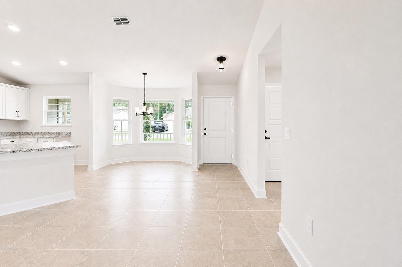 4618 SW LEEWARD Street, Port St. Lucie, FL 34953 - Photo 4