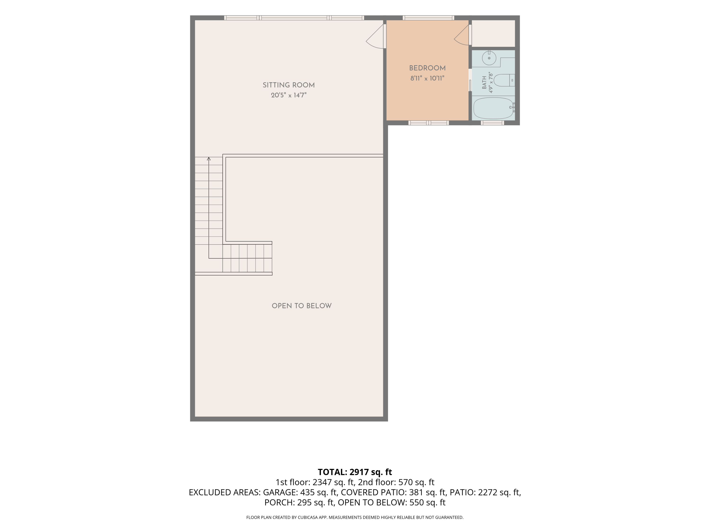1110 SW 97TH Avenue, Miami, FL 33174 - Photo 4