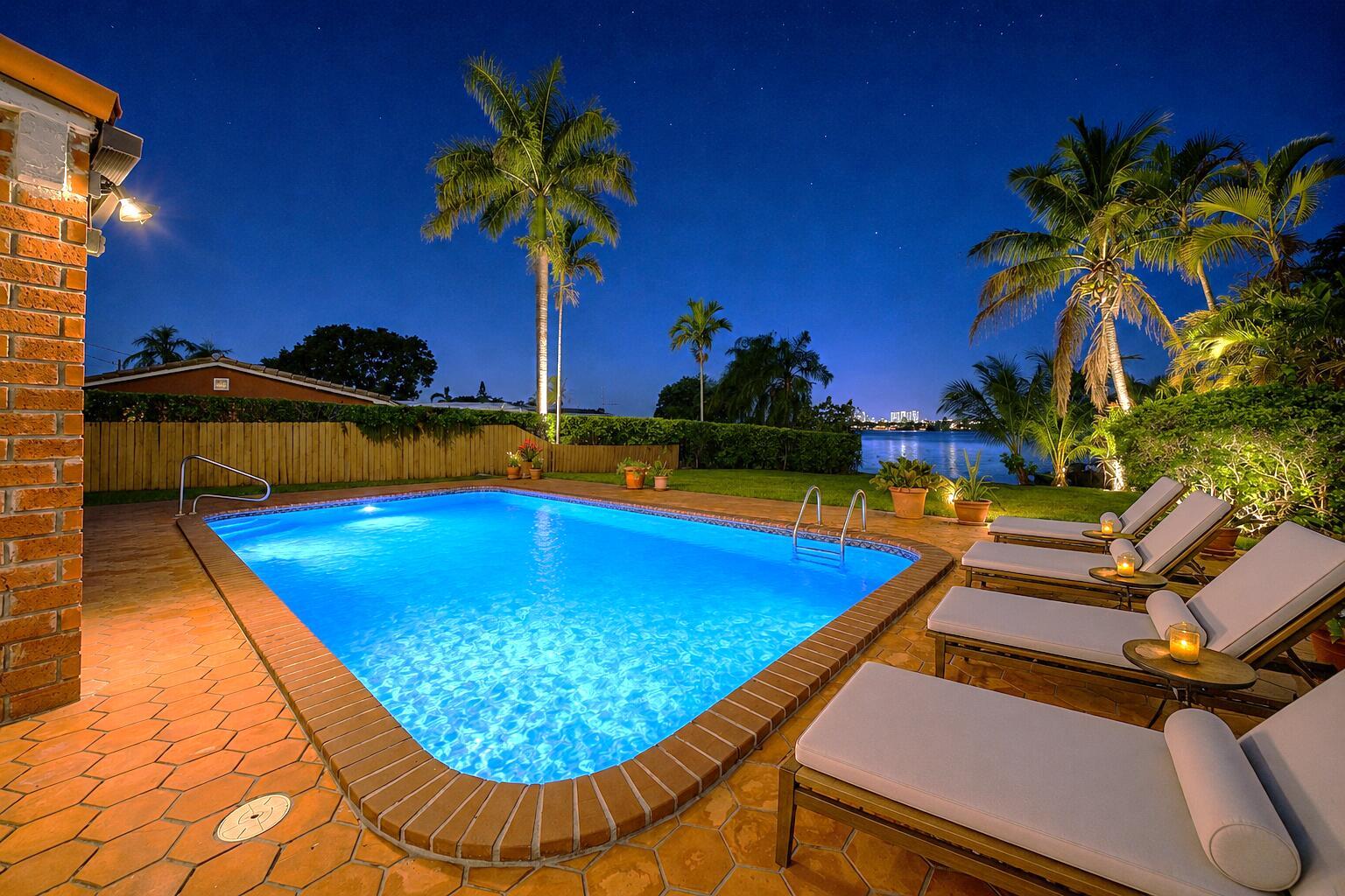 1110 SW 97TH Avenue, Miami, FL 33174 - Photo 5