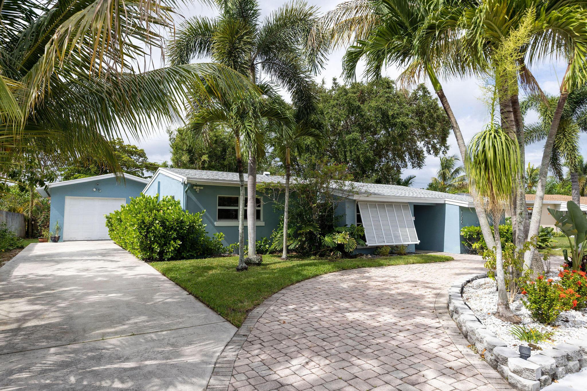 2380 SW 15th Street, Fort Lauderdale, FL 33312 - Photo 4