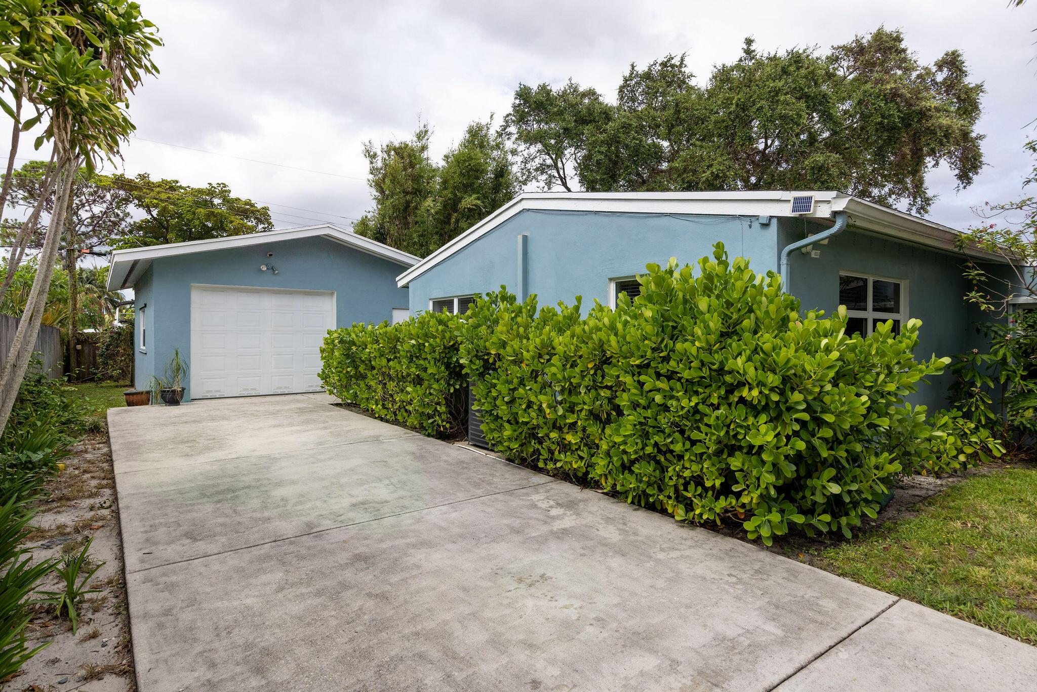 2380 SW 15th Street, Fort Lauderdale, FL 33312 - Photo 5