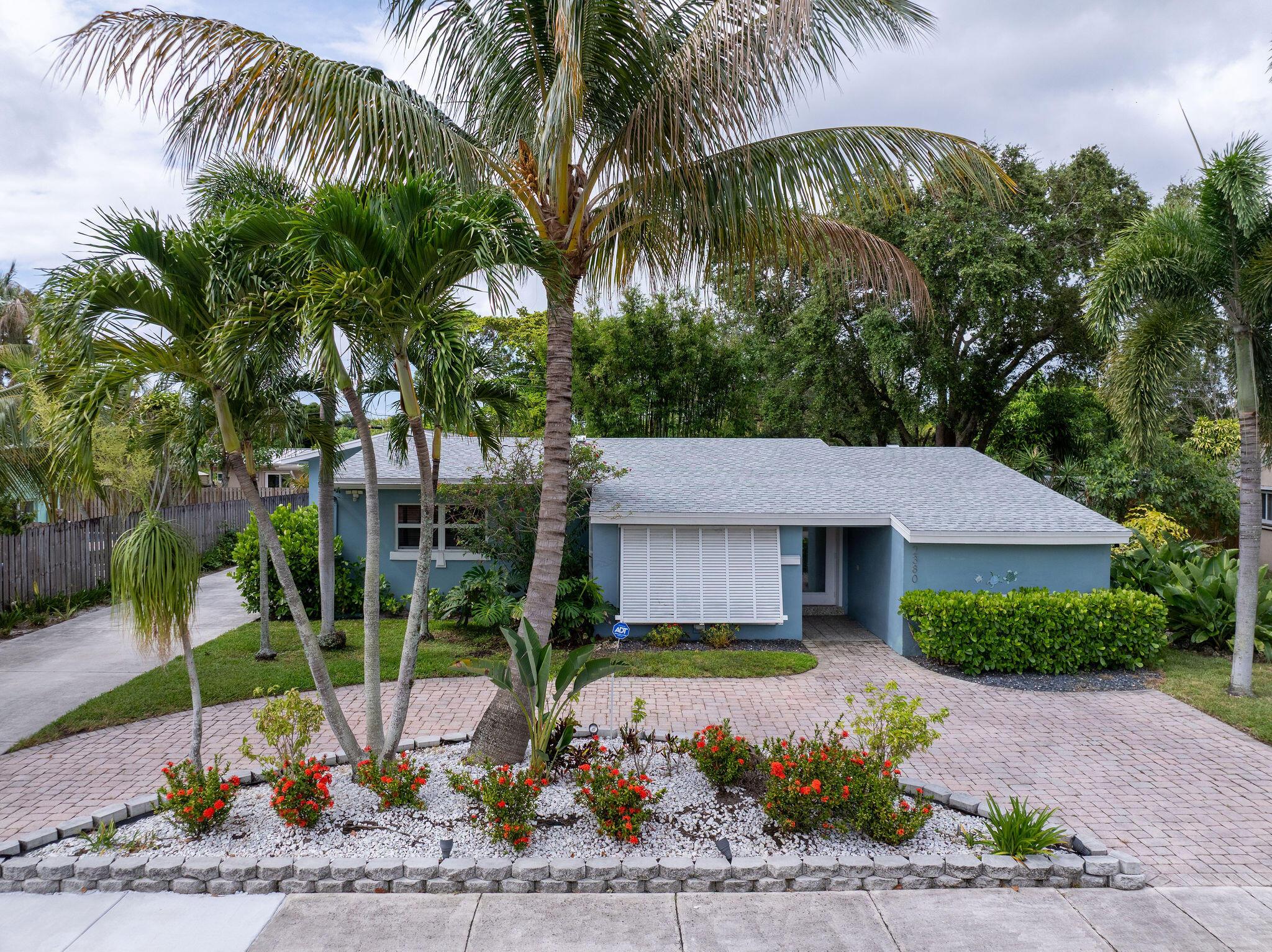 2380 SW 15th Street, Fort Lauderdale, FL 33312 - Photo 3