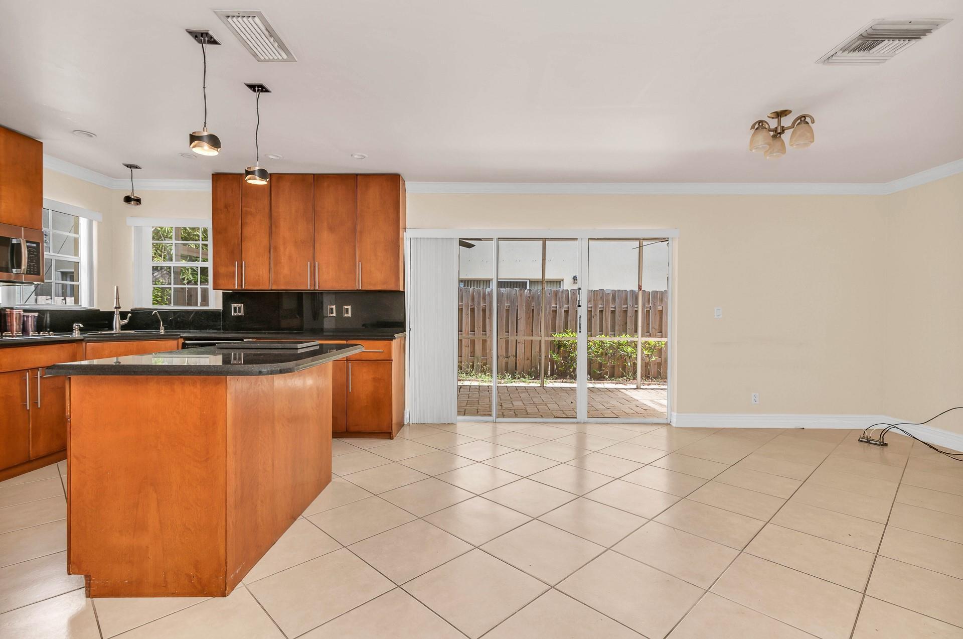 5486 NW 44TH Way, Coconut Creek, FL 33073, Coconut Creek