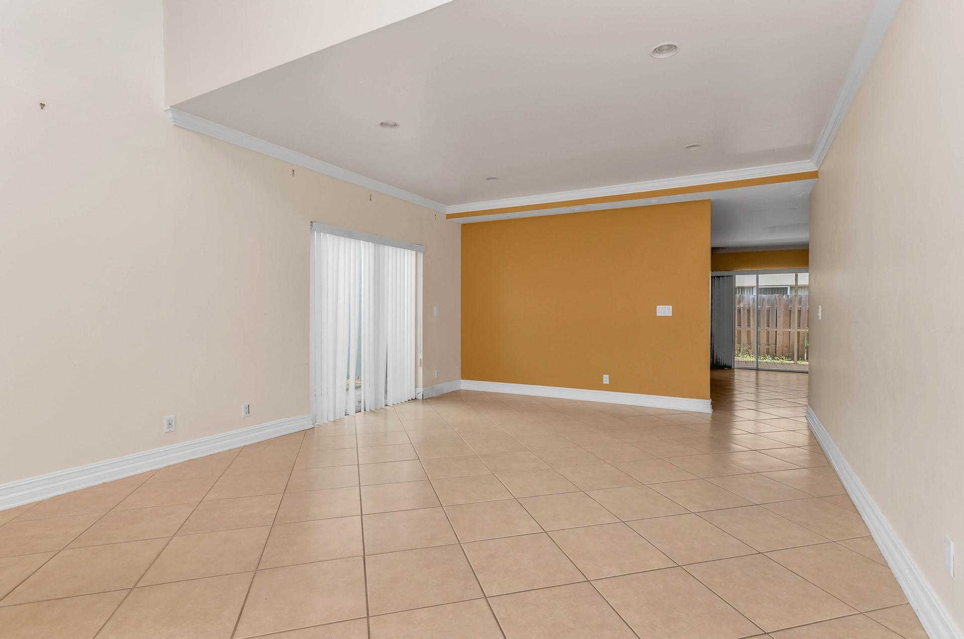 5486 NW 44TH Way, Coconut Creek, FL 33073 - Photo 4