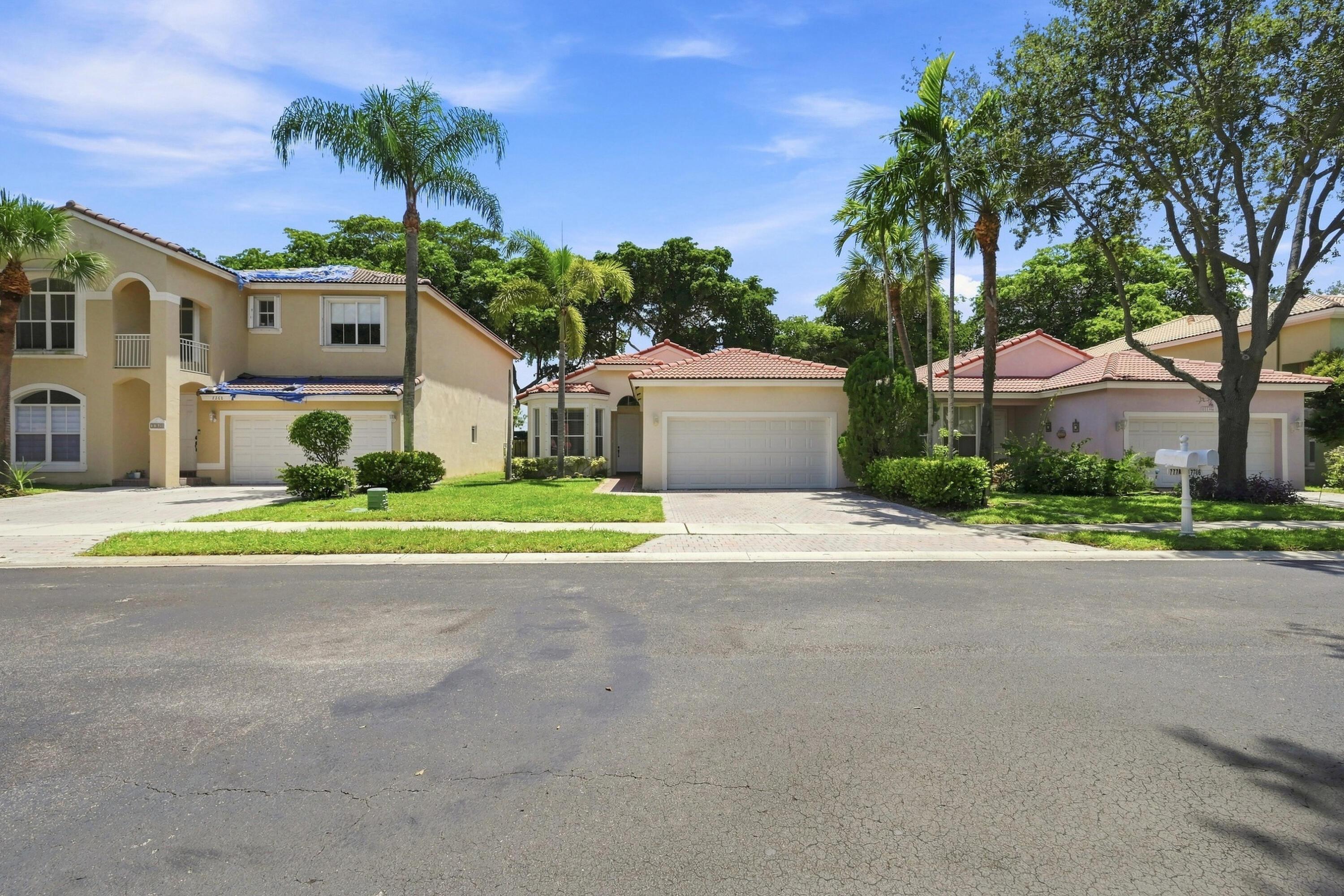7778 NW 17th Place, Pembroke Pines, FL 33024 - Photo 5