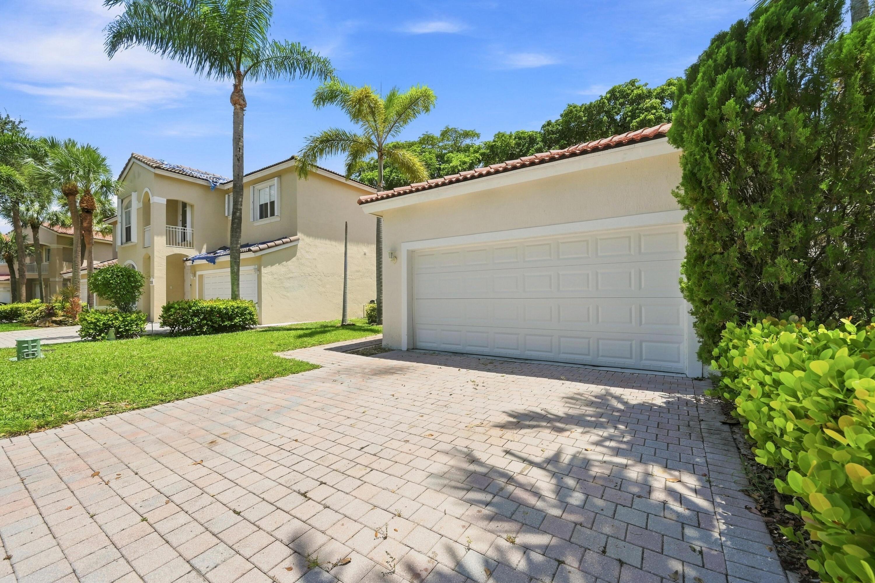 7778 NW 17th Place, Pembroke Pines, FL 33024 - Photo 4