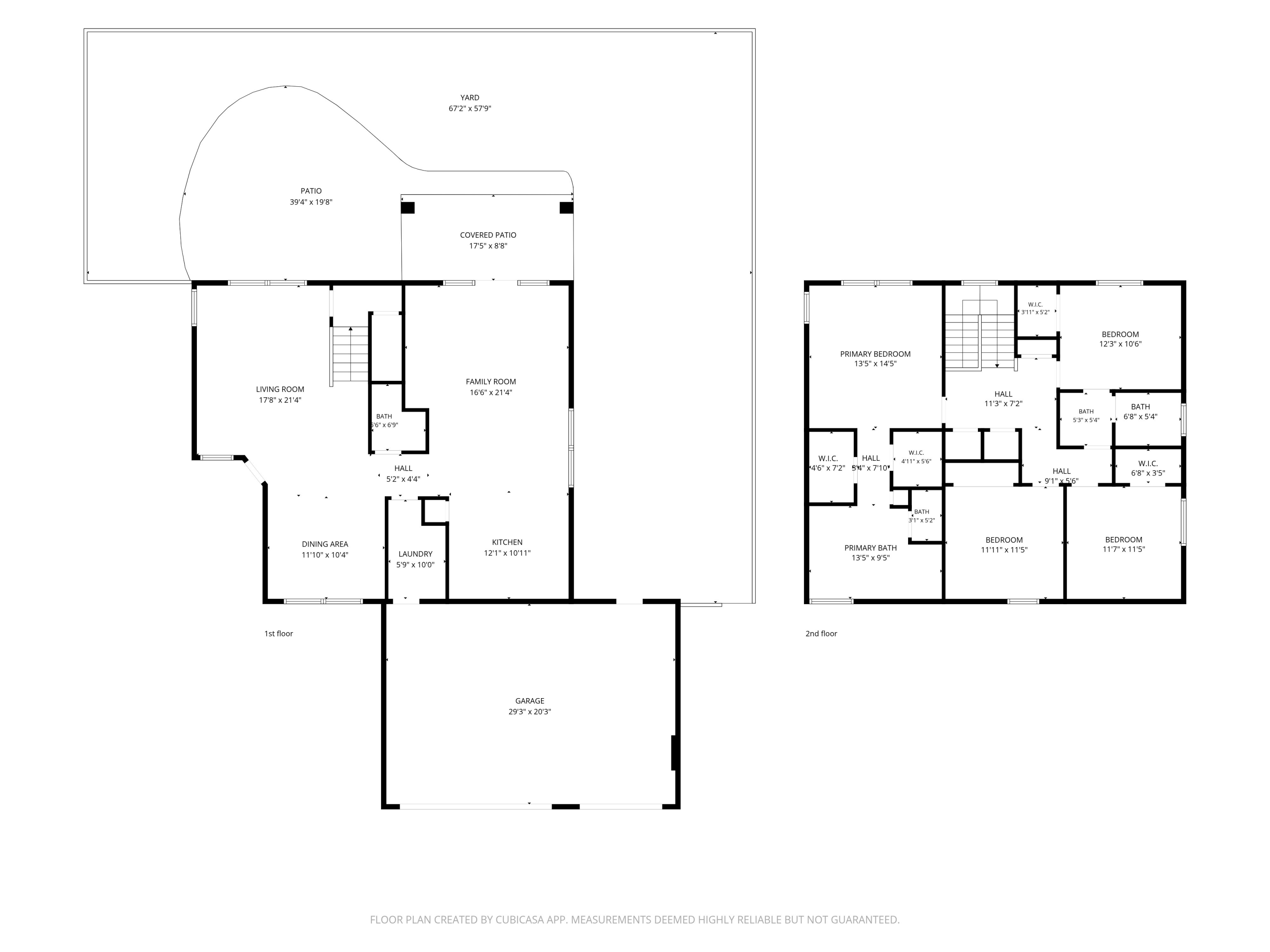 4225 SW 179TH Way, Miramar, FL 33029 - Photo 2