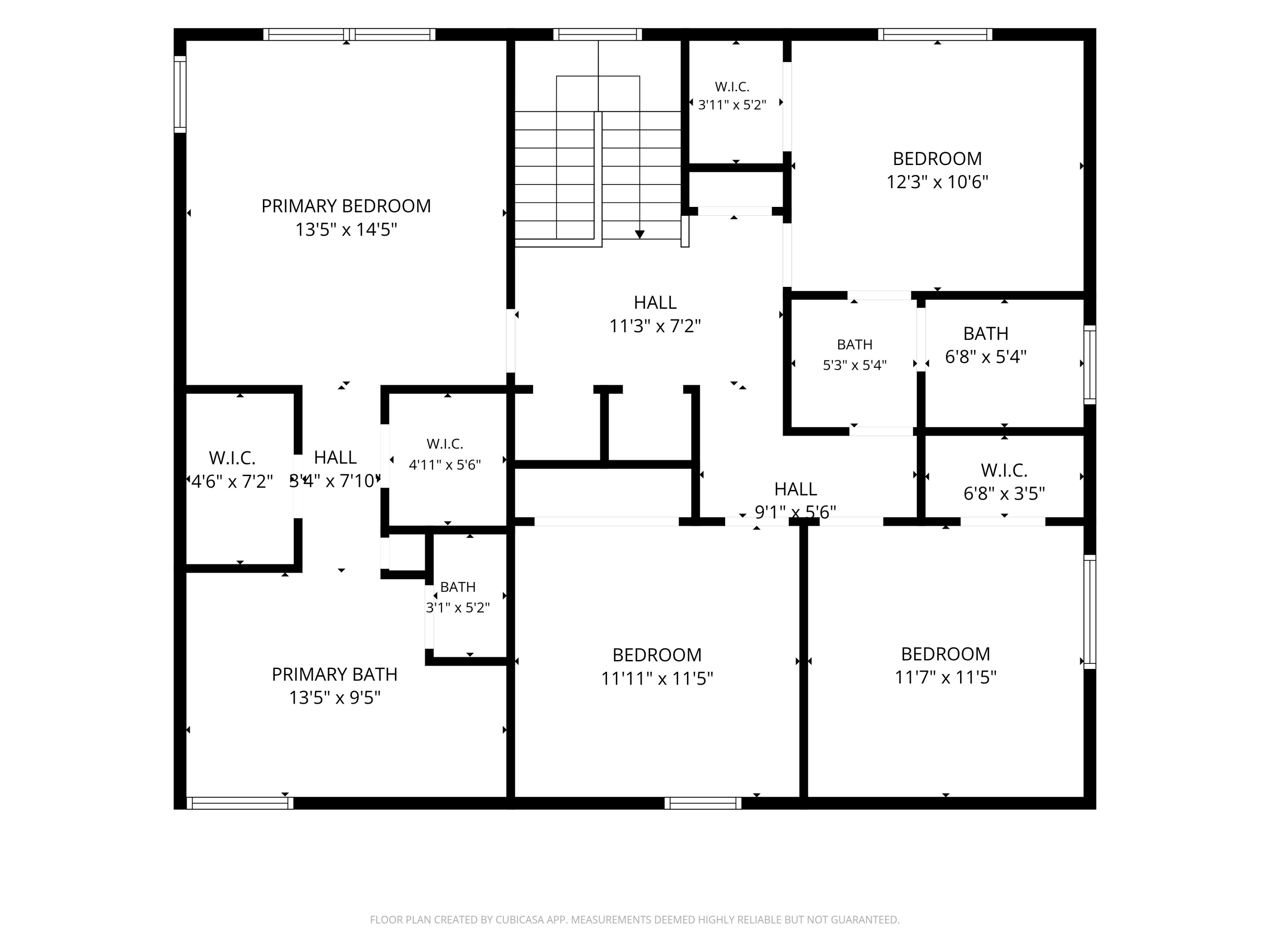 4225 SW 179TH Way, Miramar, FL 33029 - Photo 4