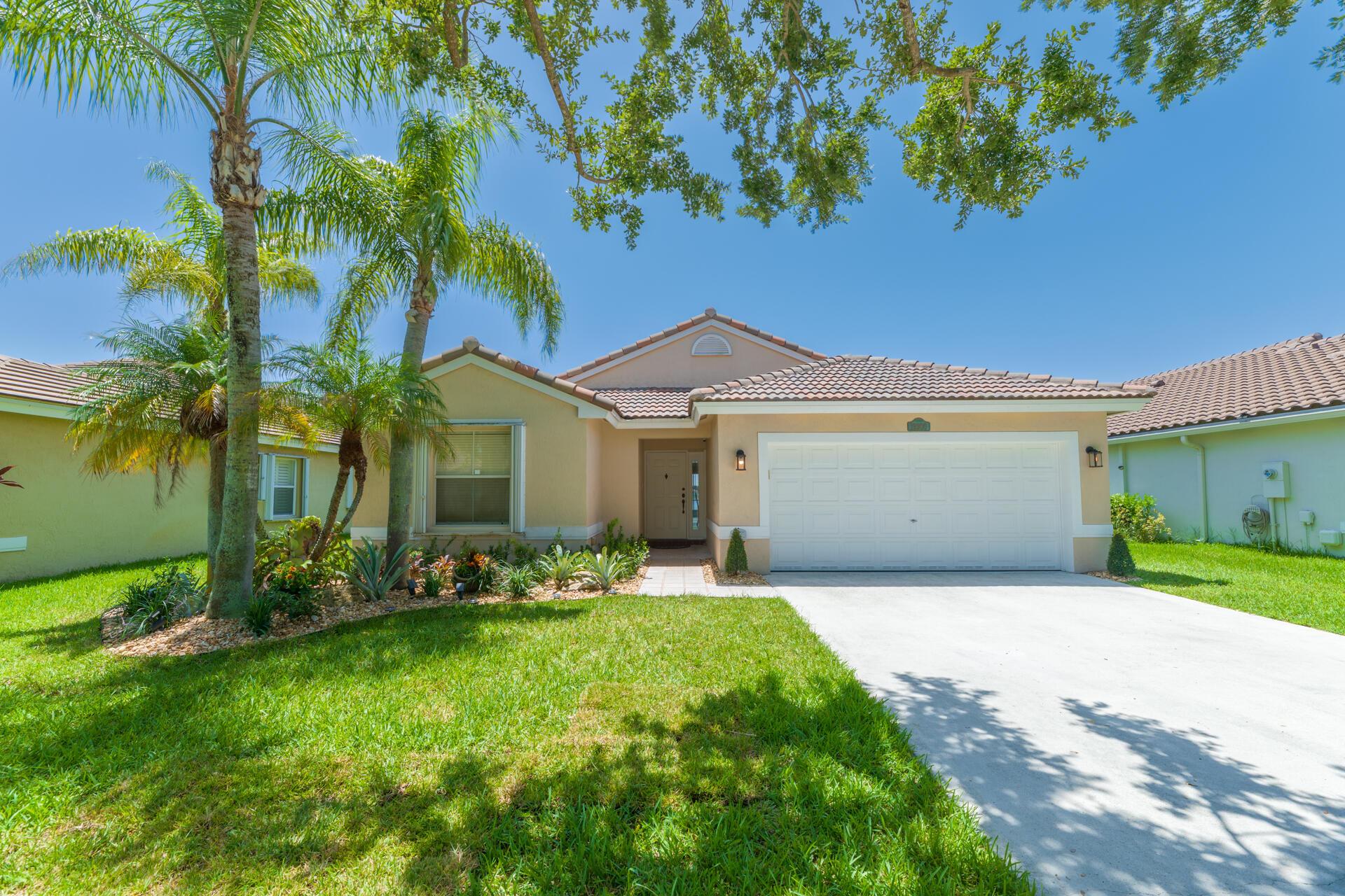 19200 NW 24TH Court, Pembroke Pines, FL 33029, Pembroke Pines