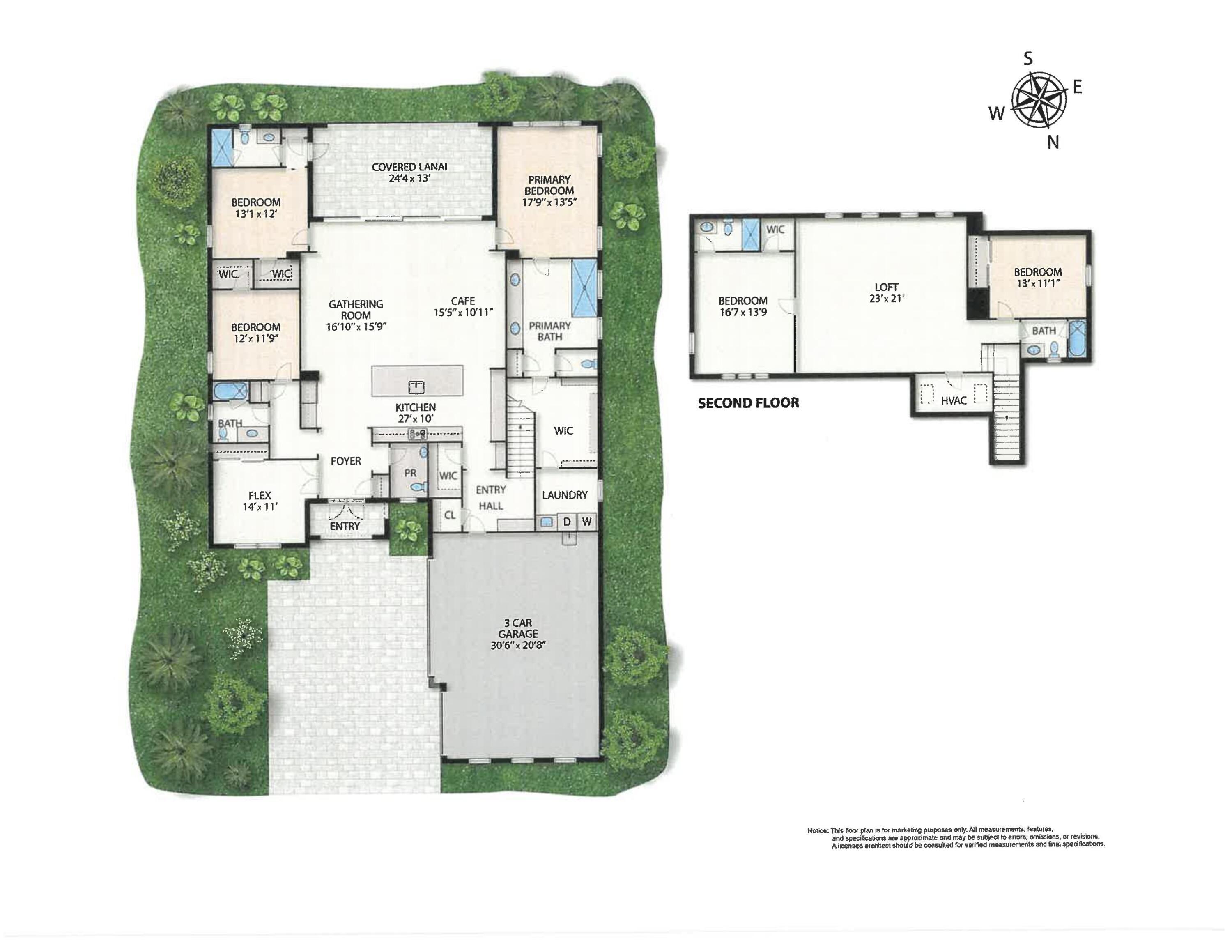 20124 SE Bridgewater Drive, Jupiter, FL 33458 - Photo 3