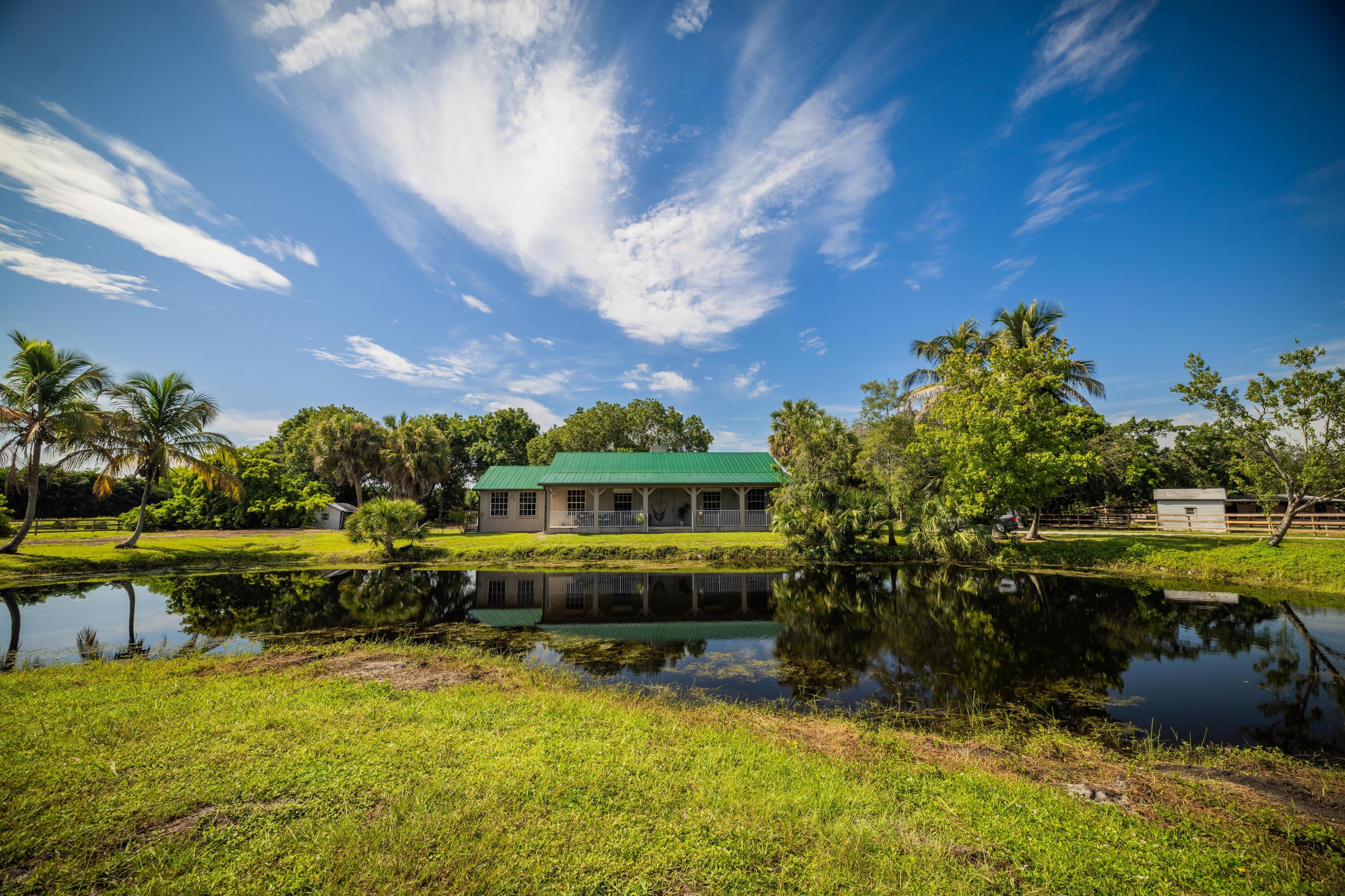 4300 Vinkemulder Road, Coconut Creek, FL 33073 - Photo 5