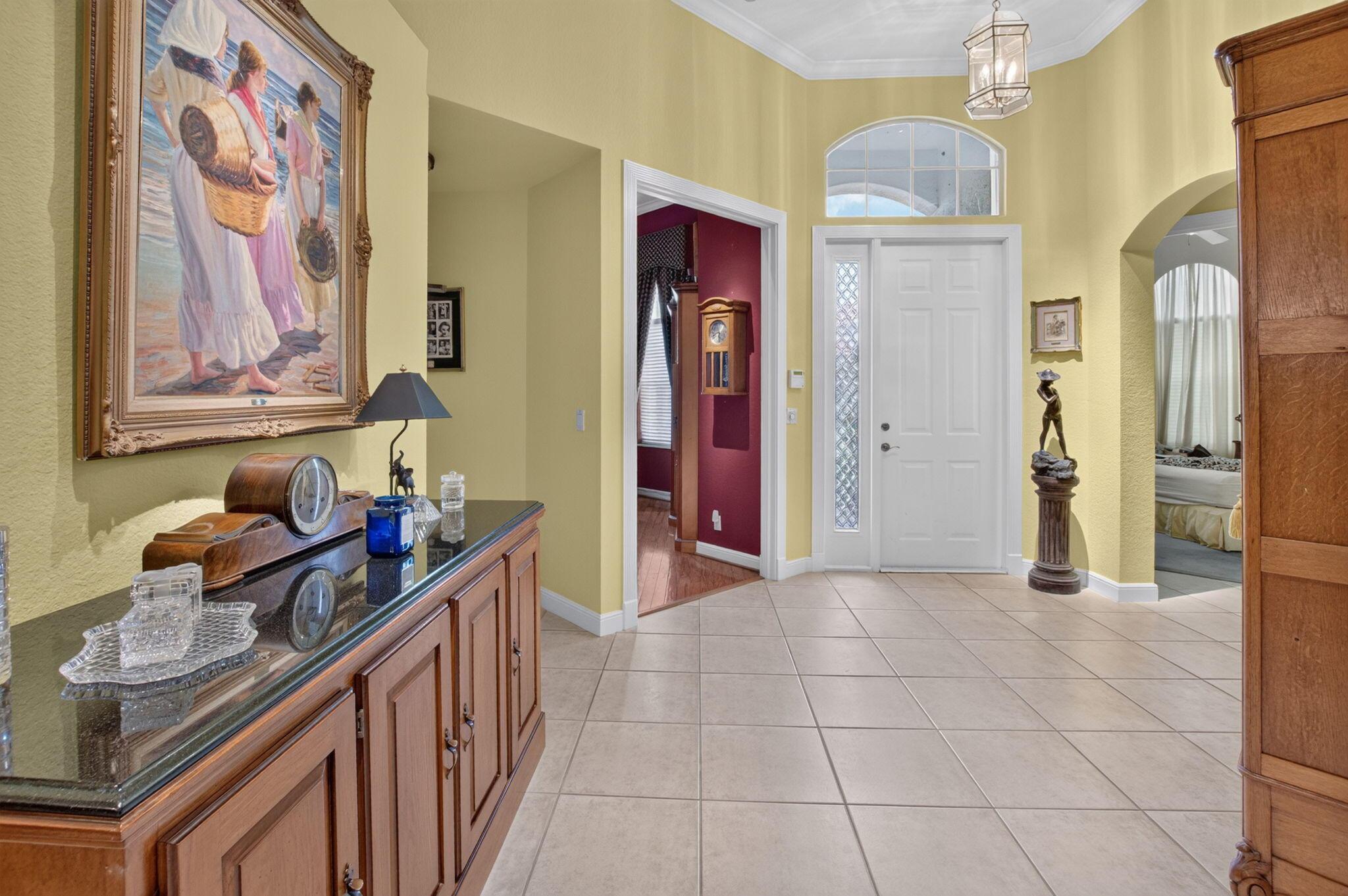 6295 NW 43RD Terrace, Boca Raton, FL 33496 - Photo 4