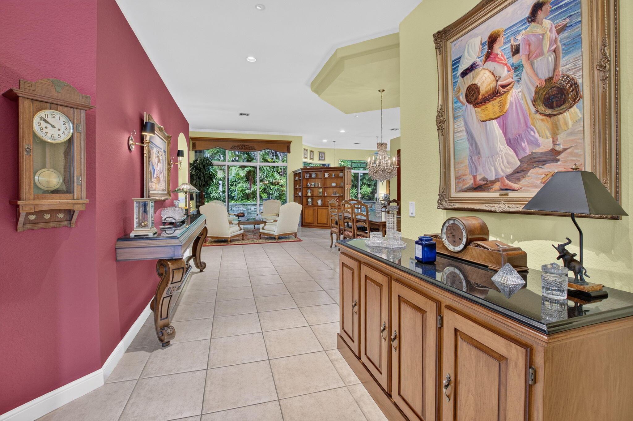 6295 NW 43RD Terrace, Boca Raton, FL 33496 - Photo 5