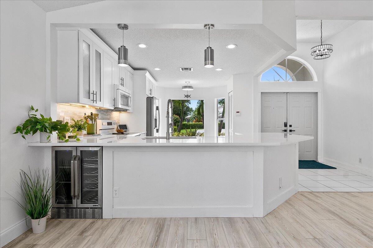 1820 S Club Drive, Wellington, FL 33414 - Photo 5