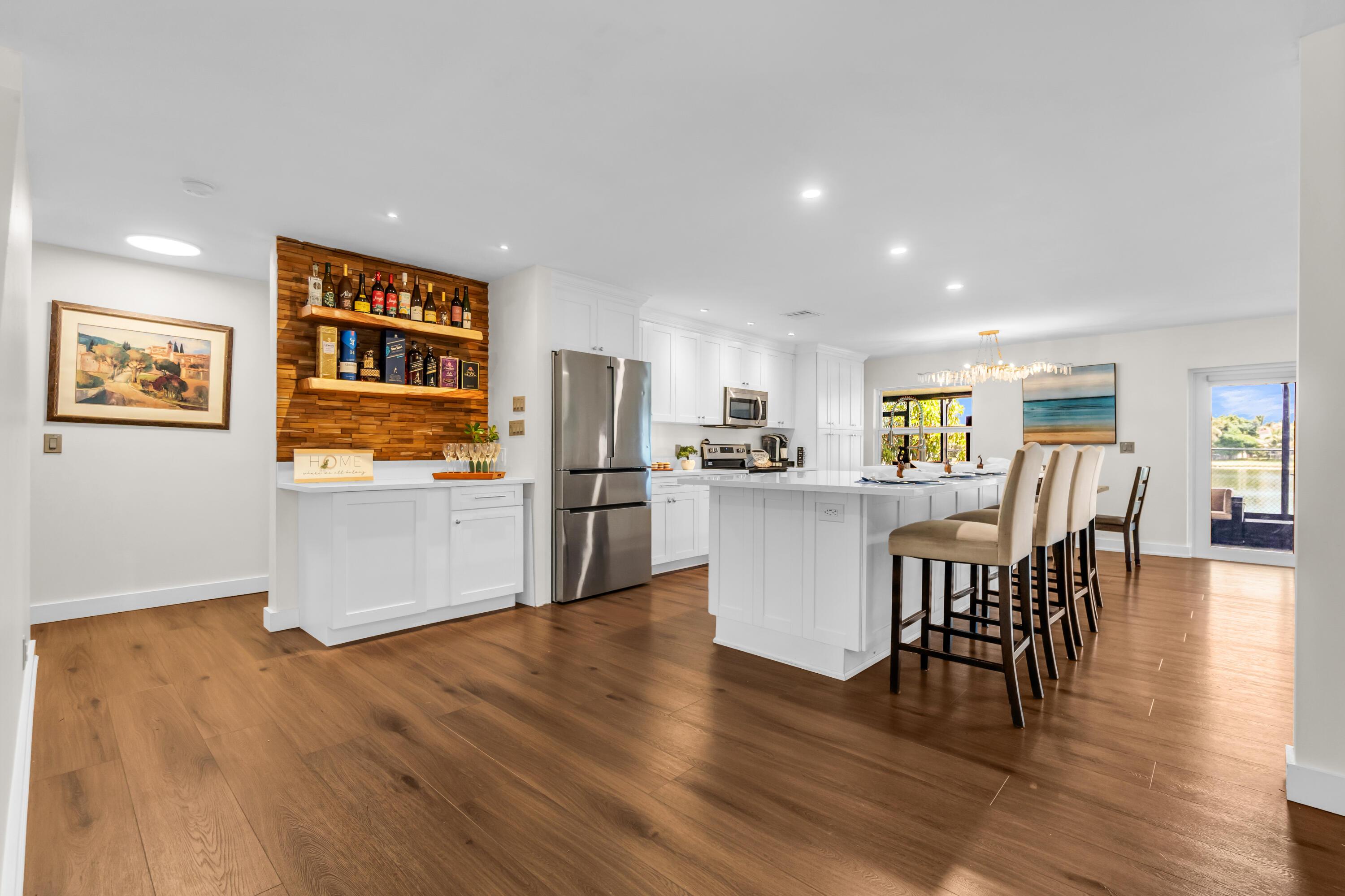 6642 Rainwood Cove Lane, Lake Worth, FL 33463, Lake Worth