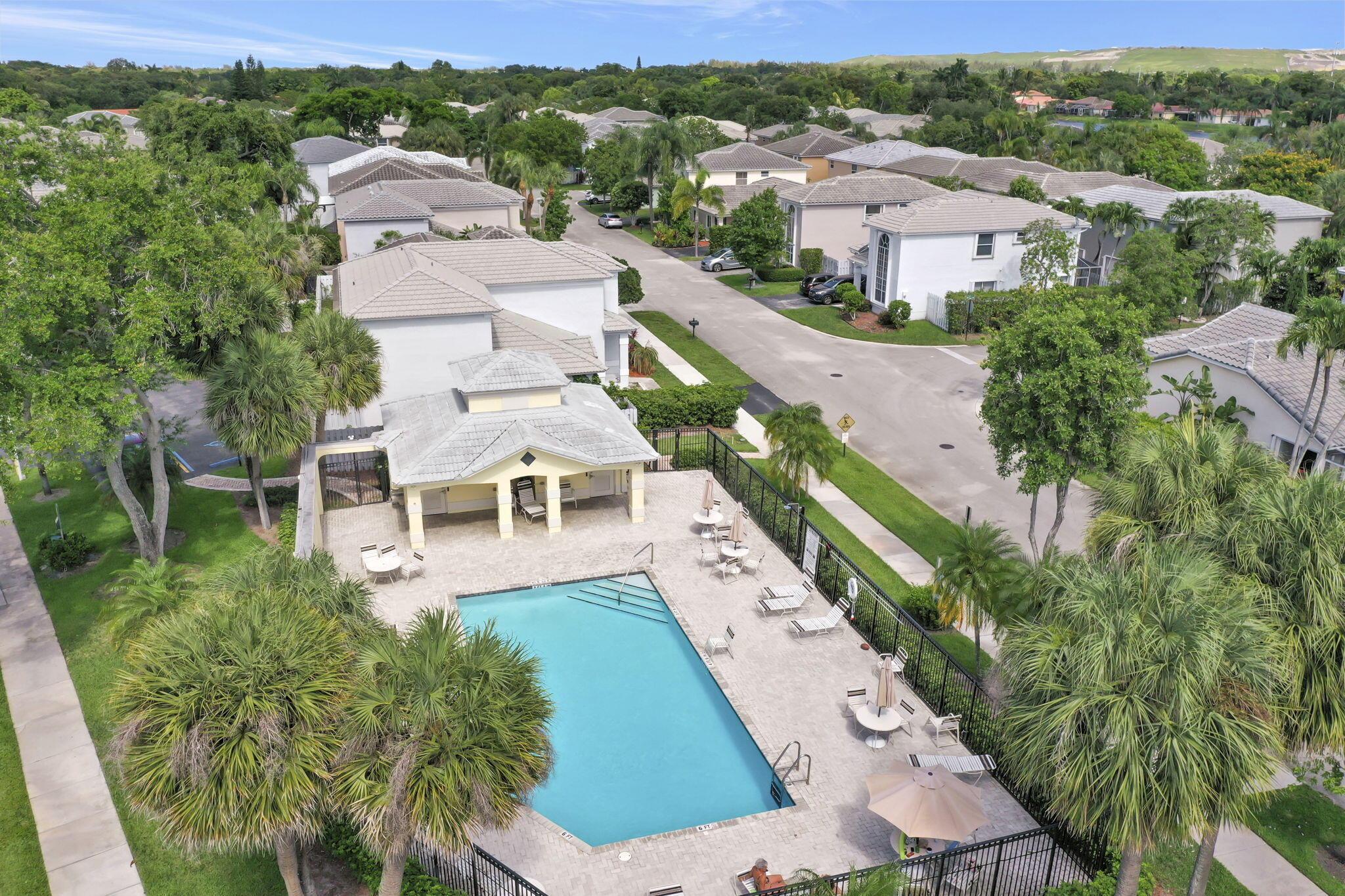 5456 NW 44th Way, Coconut Creek, FL 33073 - Photo 3