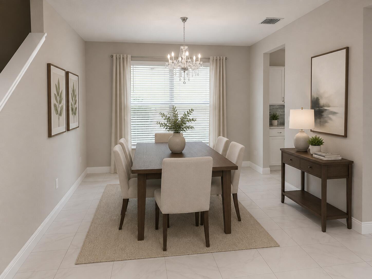 2010 NW Cataluna Circle, Port St. Lucie, FL 34986 - Photo 5
