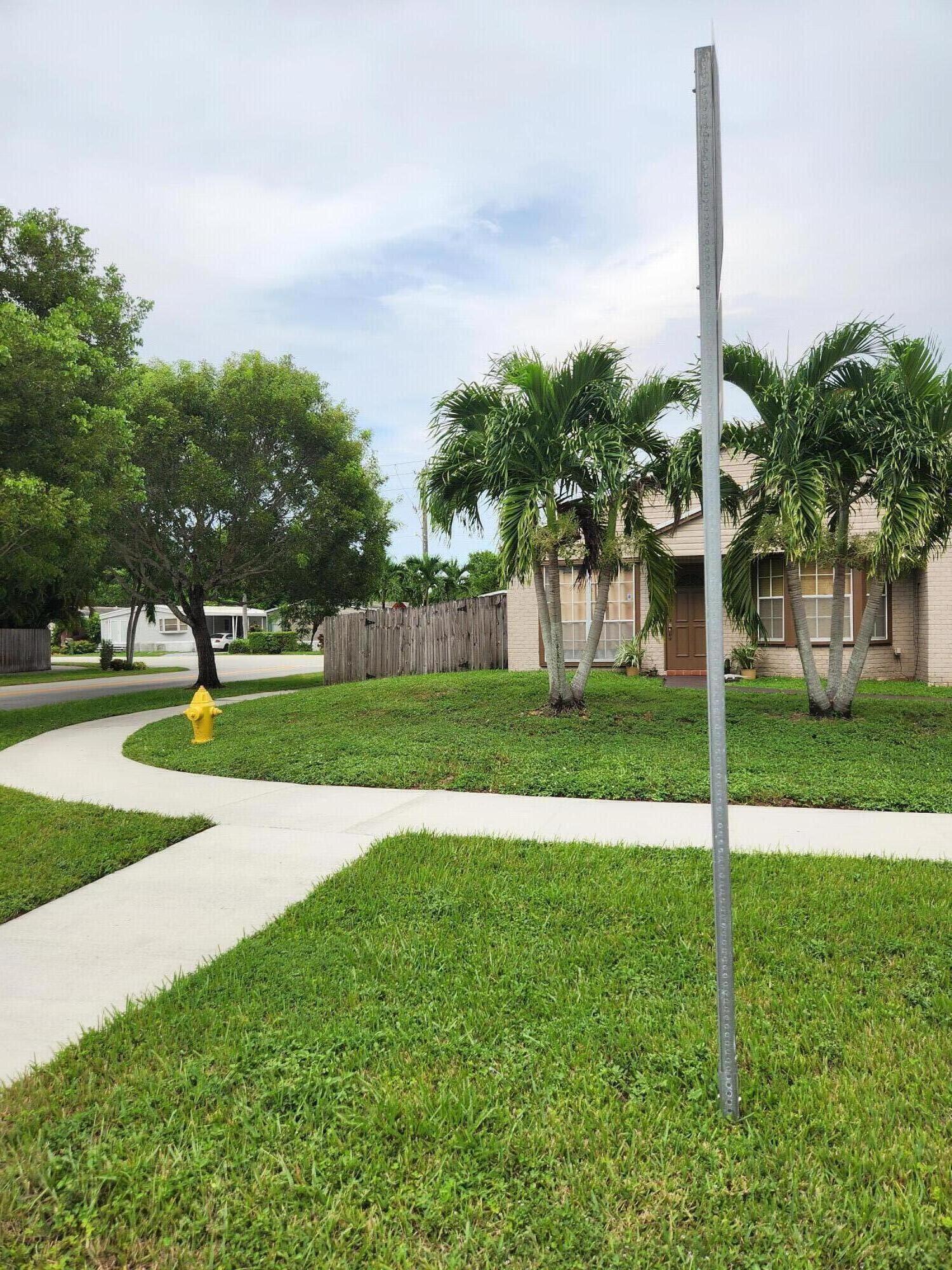 1000 SW 133RD Terrace, Davie, FL 33325 - Photo 3