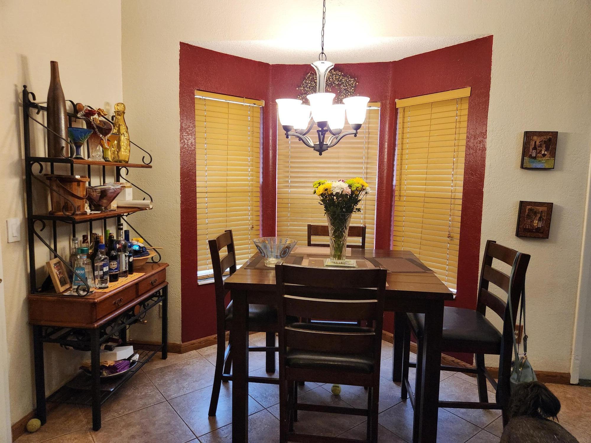 1000 SW 133RD Terrace, Davie, FL 33325 - Photo 5