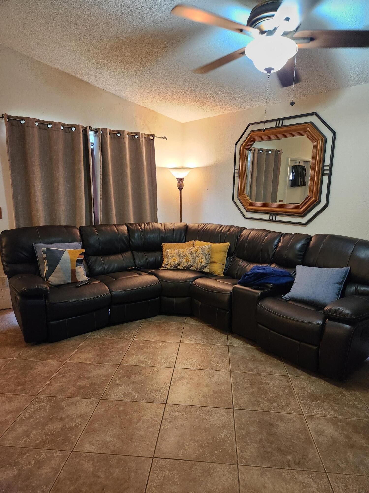 1000 SW 133RD Terrace, Davie, FL 33325 - Photo 4
