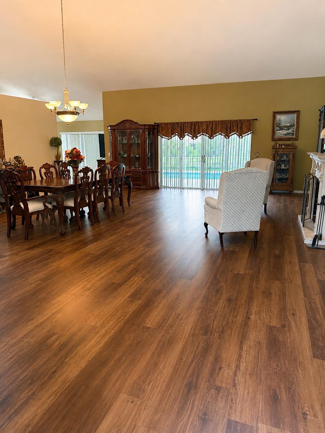 16320 NW 9th Drive, Pembroke Pines, FL 33028 - Photo 4