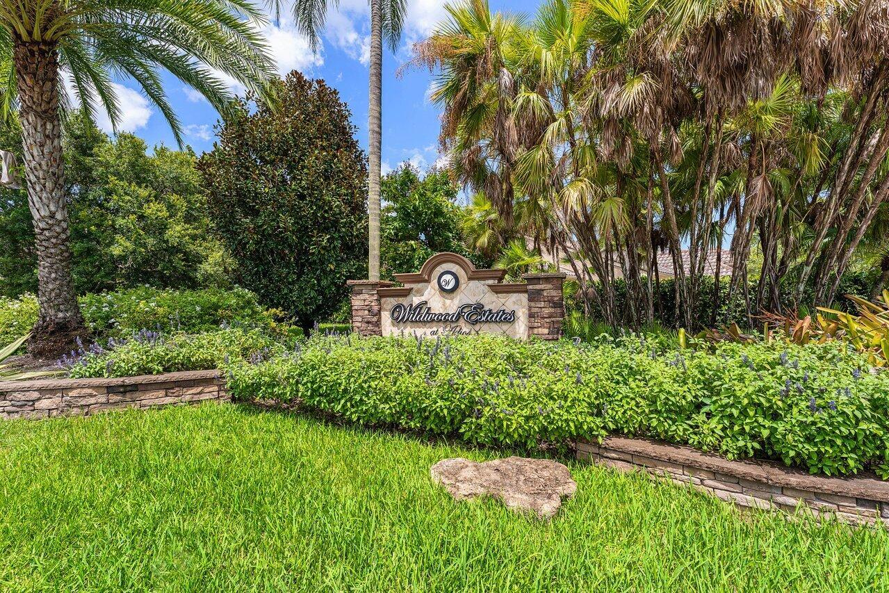3331 NW 71st Street, Coconut Creek, FL 33073 - Photo 5