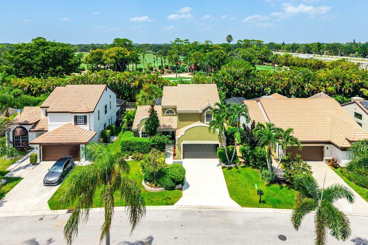 3331 NW 71st Street, Coconut Creek, FL 33073 - Photo 3