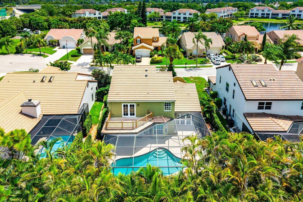 3331 NW 71st Street, Coconut Creek, FL 33073 - Photo 4