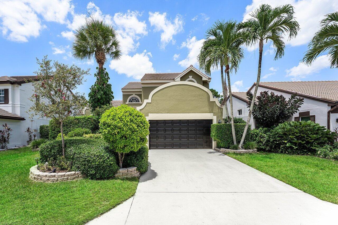 3331 NW 71st Street, Coconut Creek, FL 33073, Coconut Creek