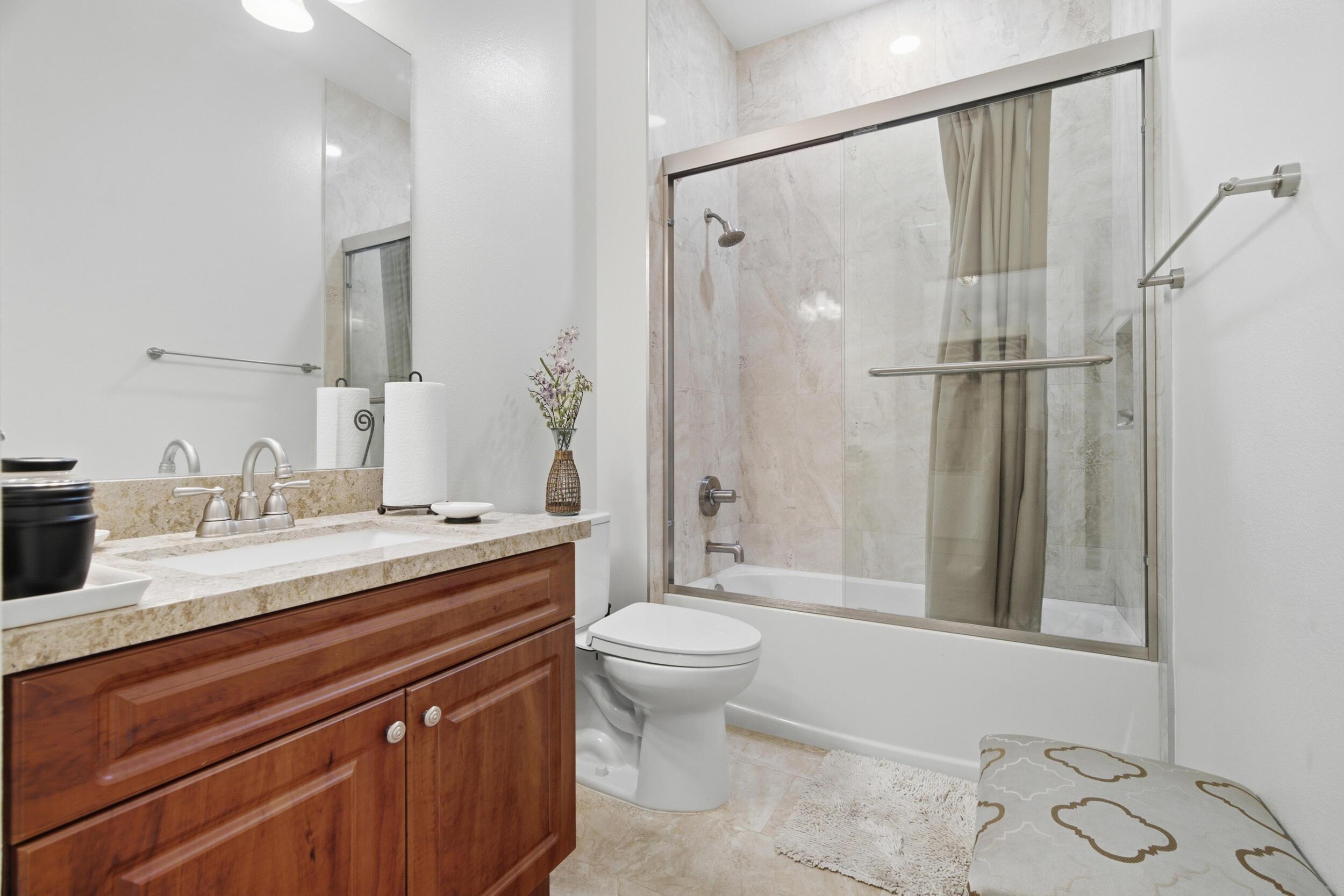 4801 NW 20TH Place, Coconut Creek, FL 33063 - Photo 4