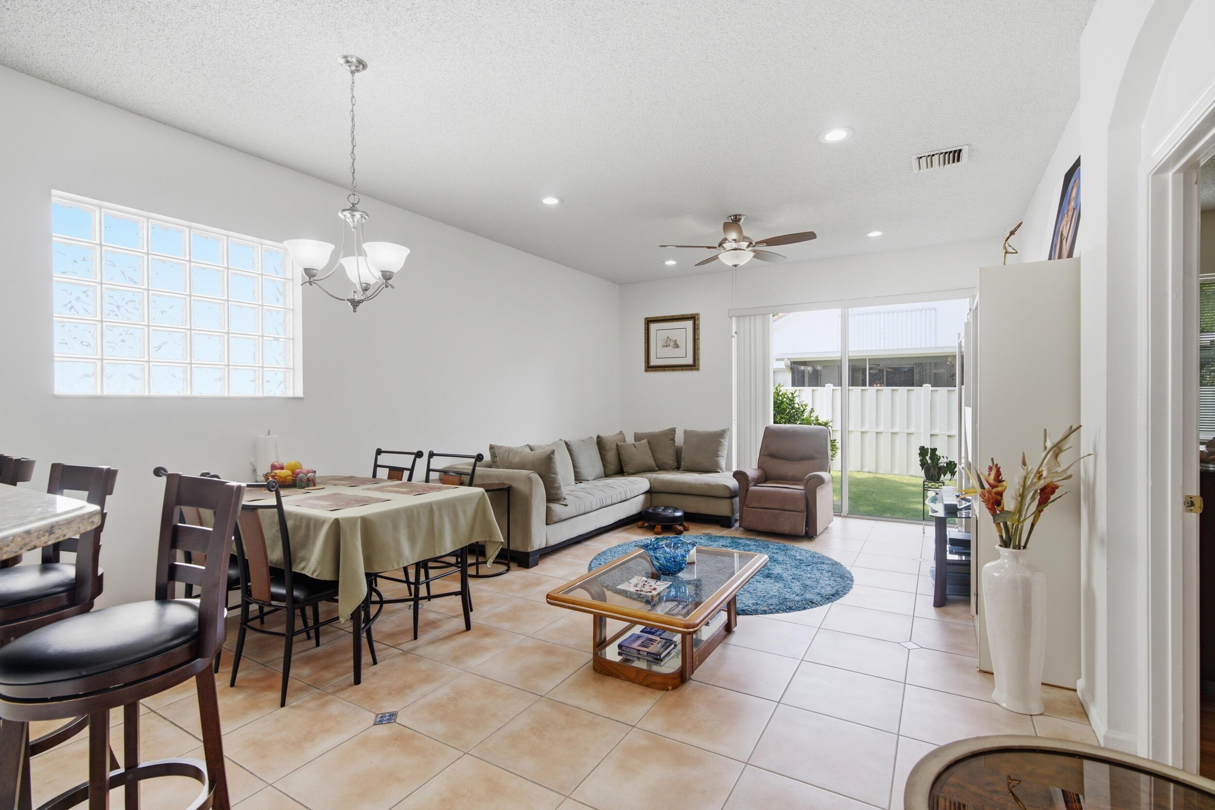 4801 NW 20TH Place, Coconut Creek, FL 33063 - Photo 3